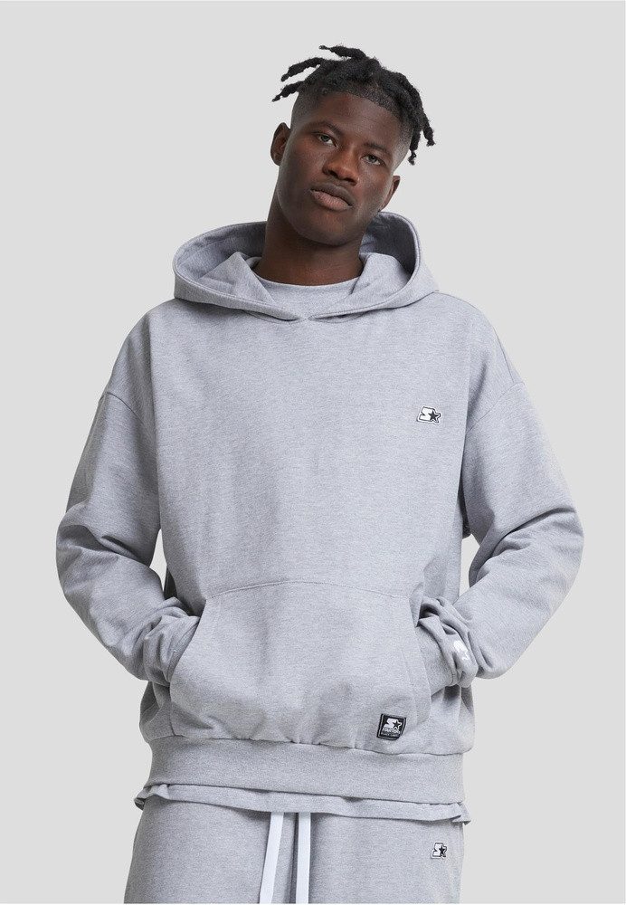Starter Black Label Hoodie Starter Essential Oversize Hoody günstig online kaufen