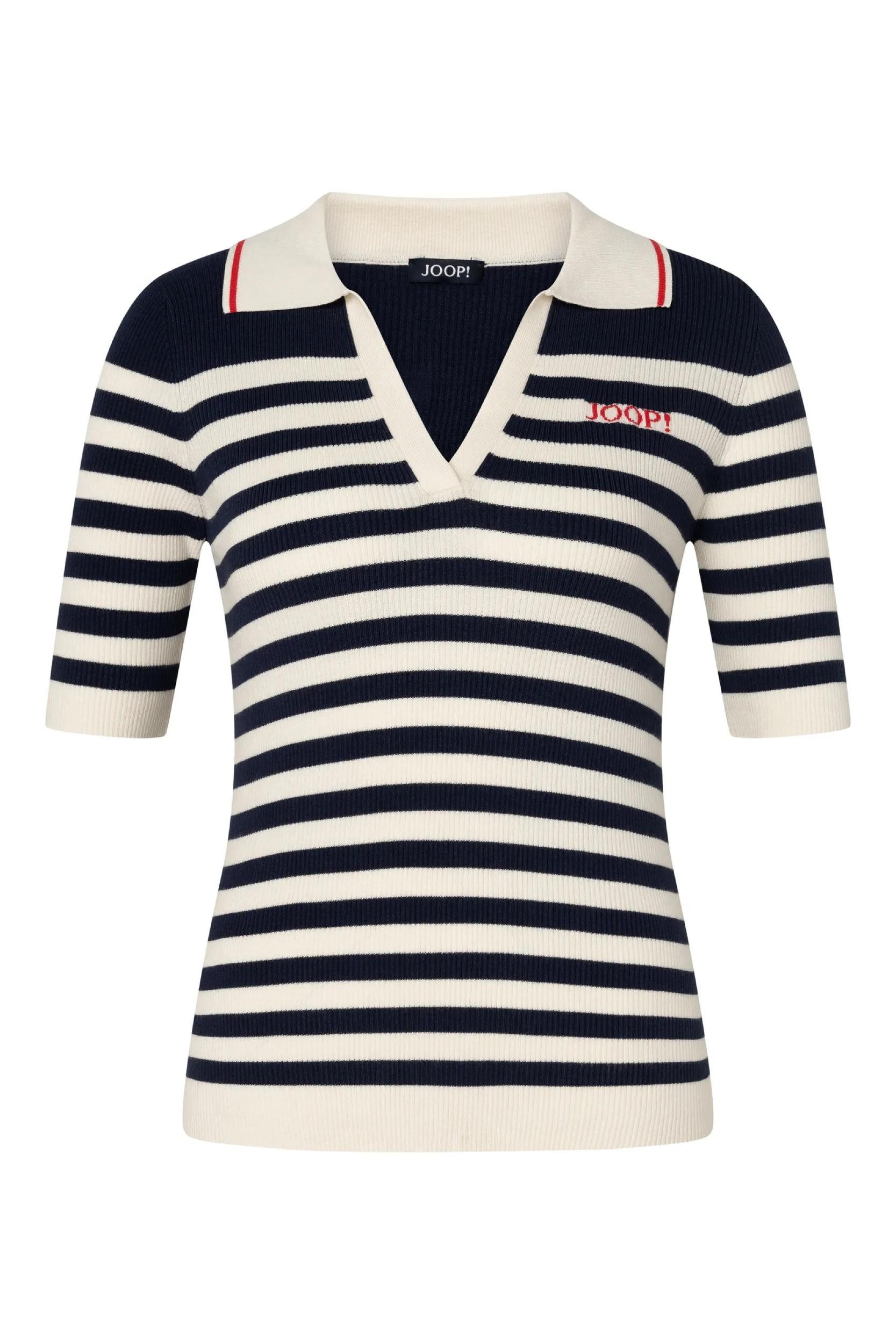 JOOP! Strickpullover 262KN58Kolo