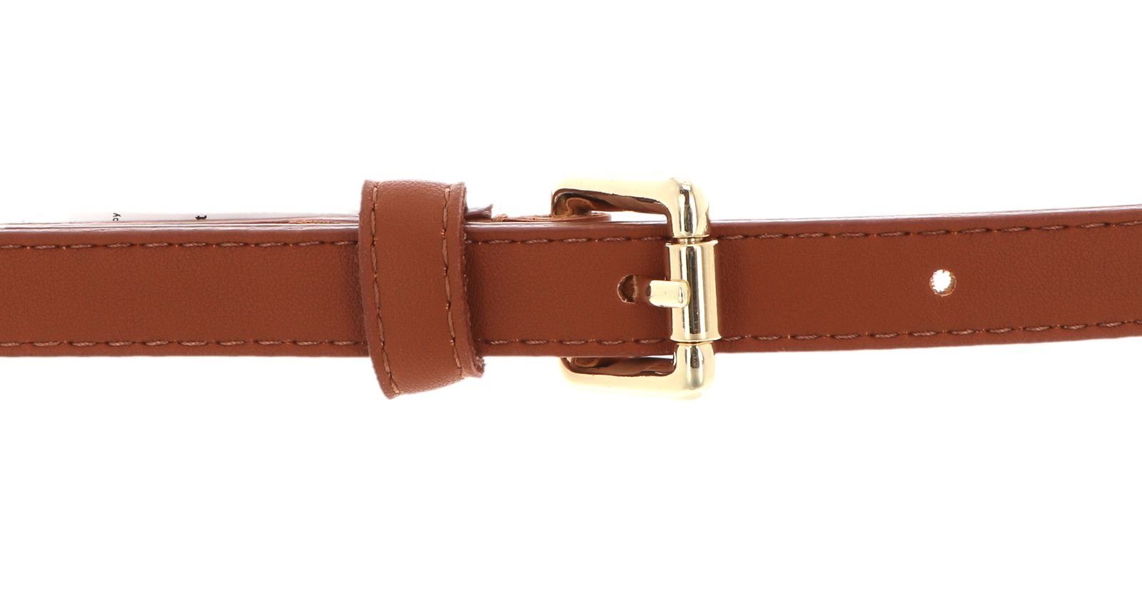 VALENTINO BAGS Synthetikgürtel Emma Winter günstig online kaufen