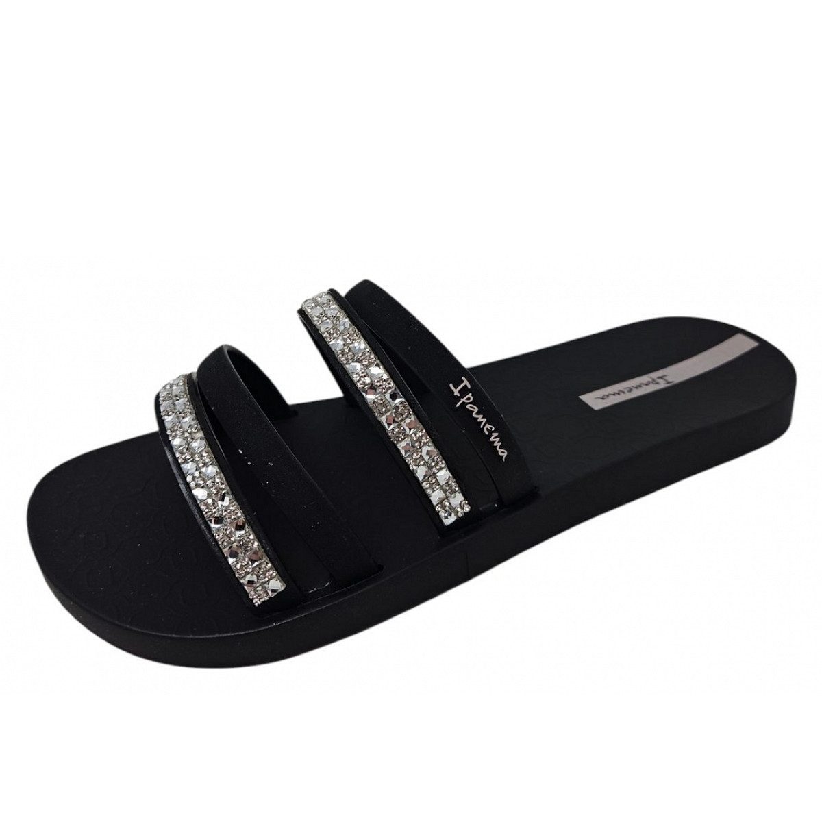 Ipanema Pantolette günstig online kaufen