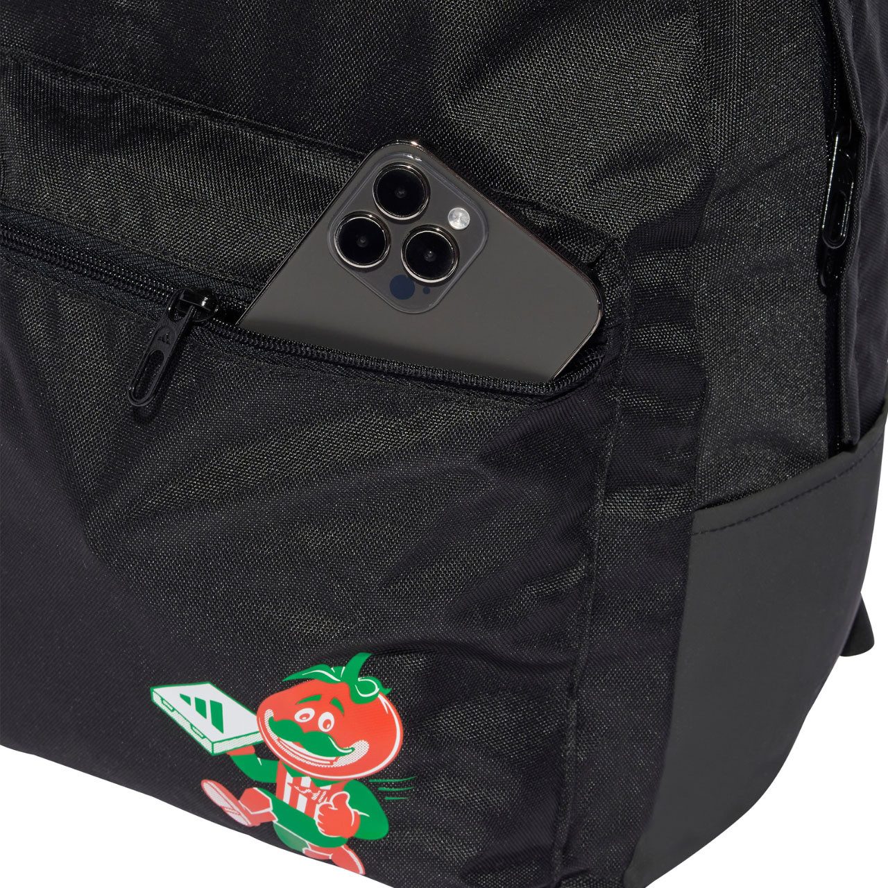adidas Performance Rucksack adidas x Fortnite