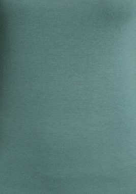Melrose Langarmshirt mit Schmuckdetail - NEUE KOLLEKTION