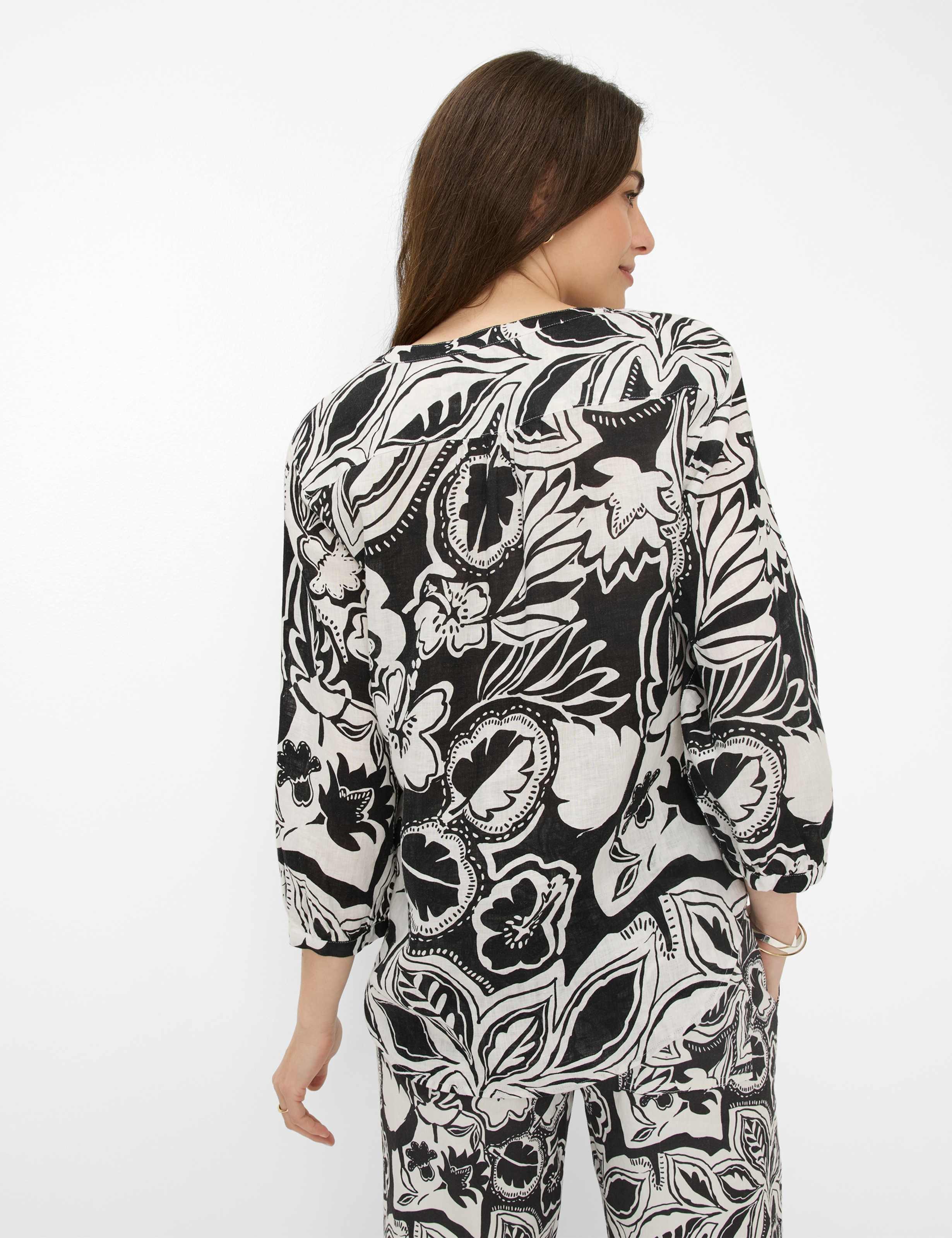 Brax Klassische Bluse Style VELIA günstig online kaufen