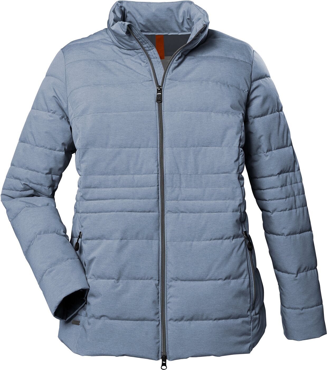STOY Funktionsjacke STW 20 WMN QLTD günstig online kaufen