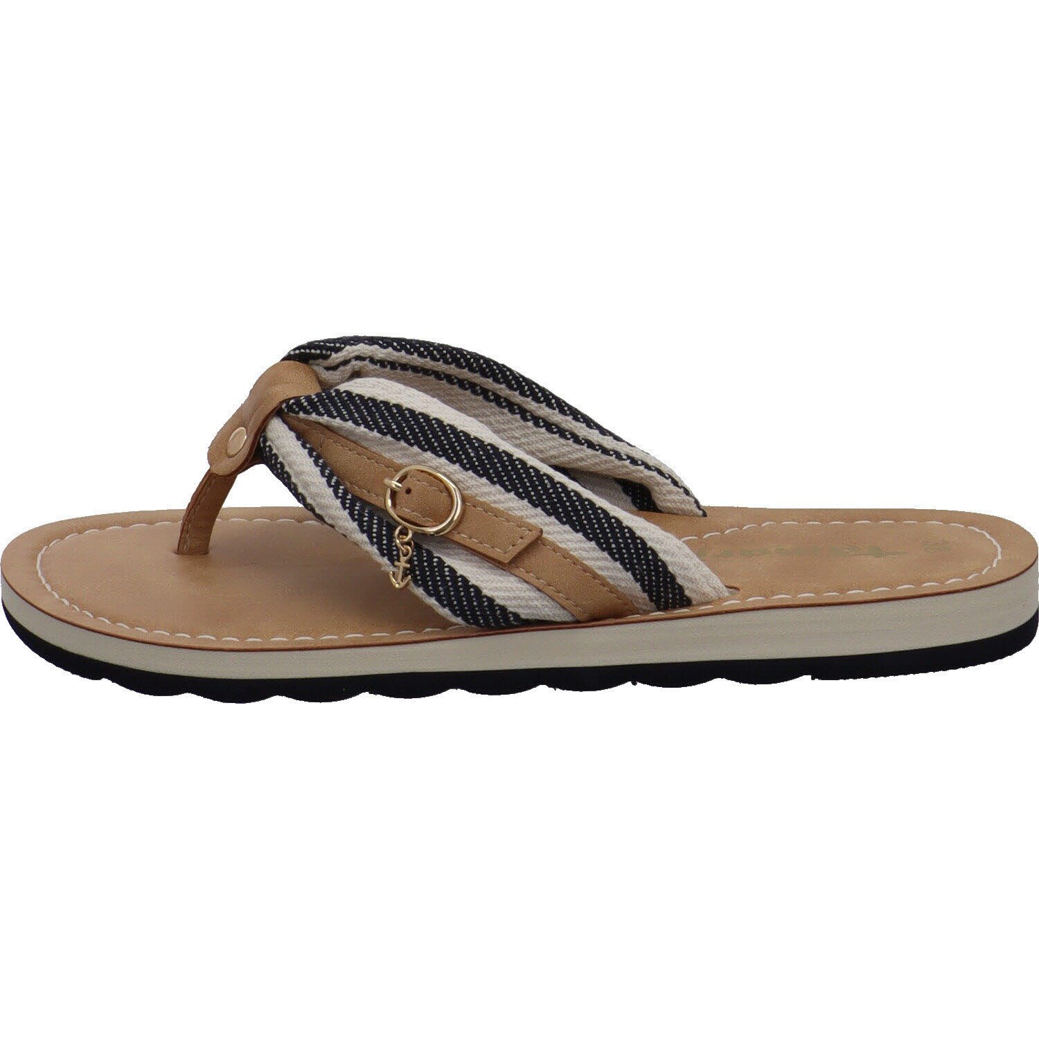 Tamaris Pantolette – Bild 2 von 5
