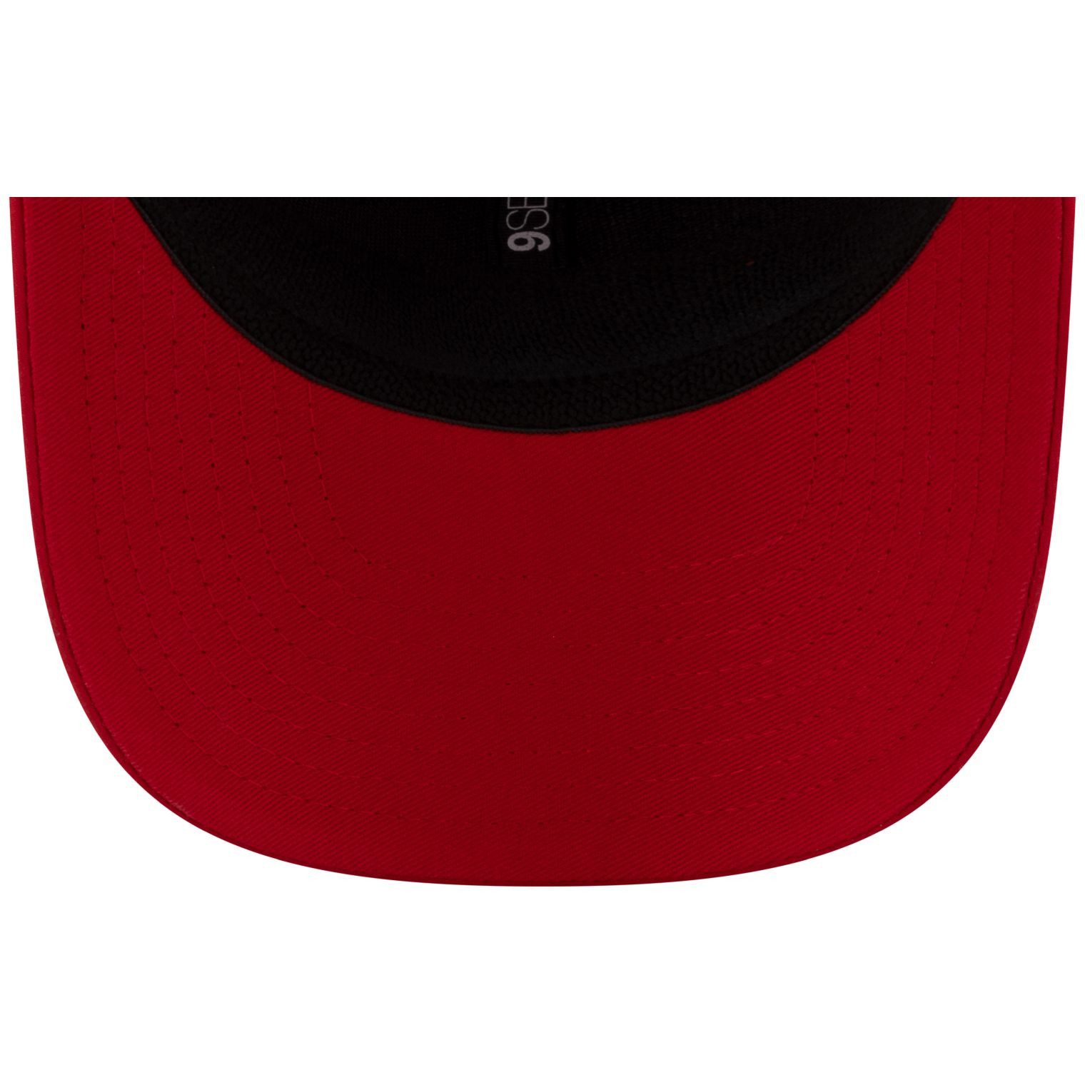 New Era Snapback Cap 9Seventy StretchSnap Manchester United