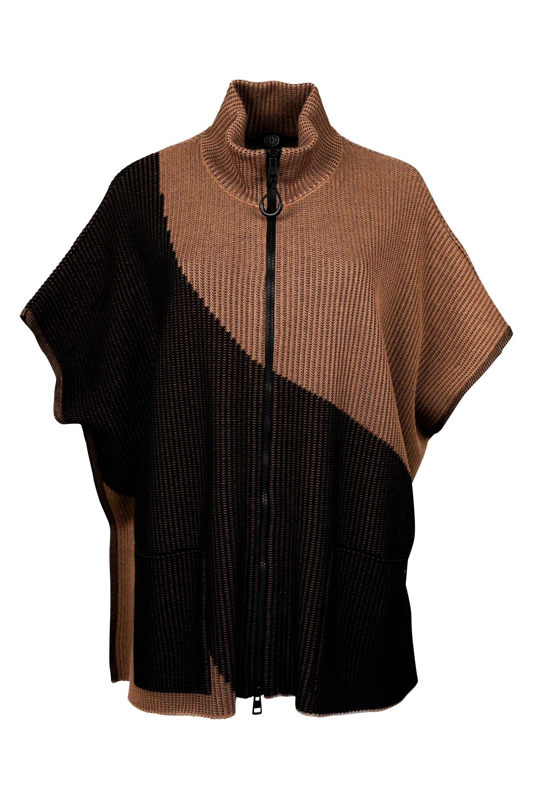 Faber Strickjacke Damenjacke Thema 1