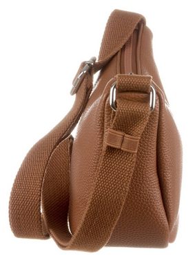 Levi's® Schultertasche WOMEN'S SMALL CROSSBODY BAG OV, Handtasche Damen Umhängetasche Tasche Damen