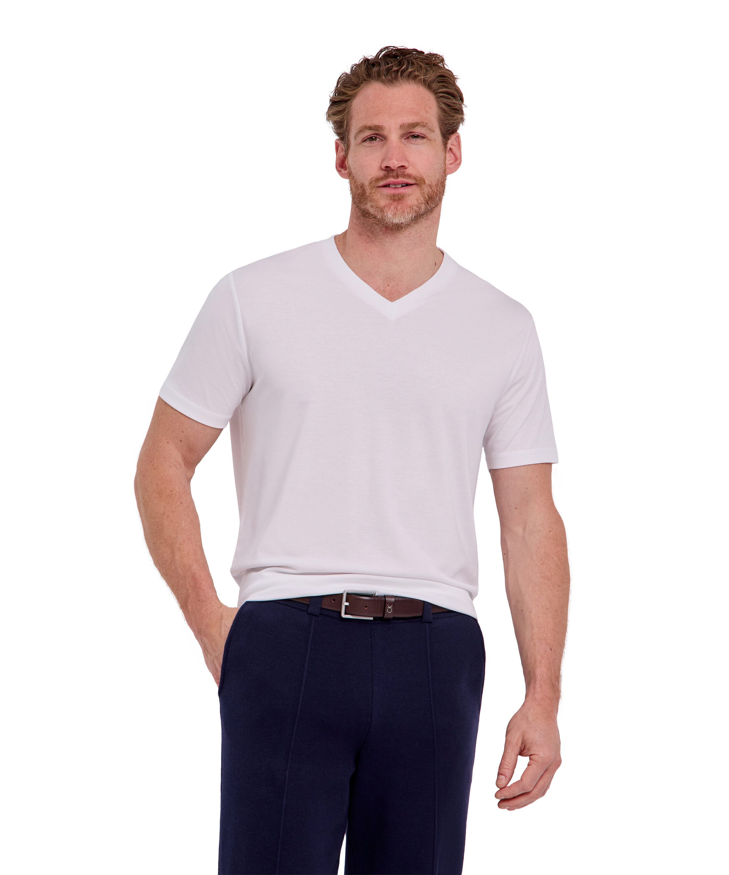 T-Shirt T-Shirt