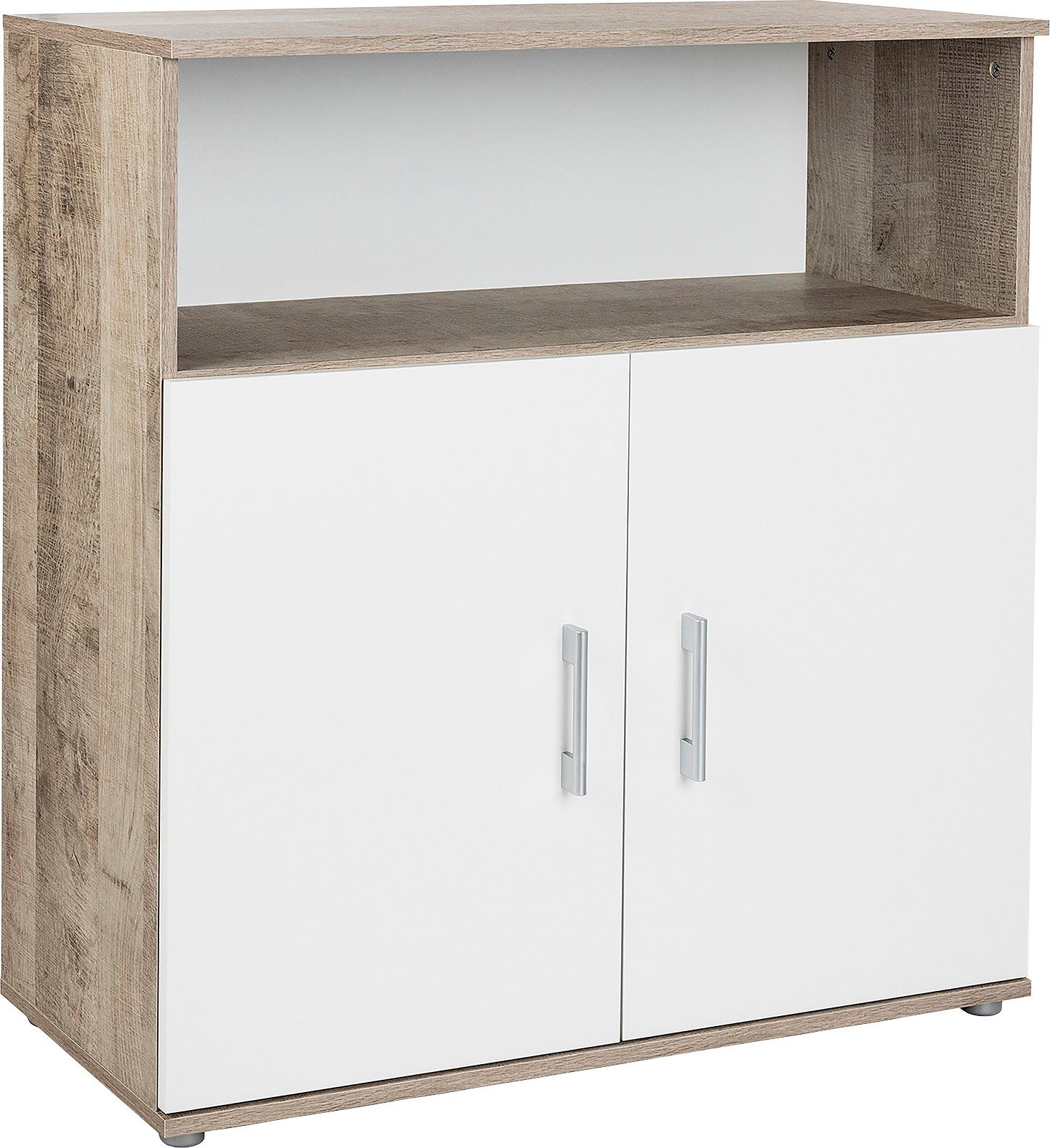 Lüttenhütt Wickelkommode Henning