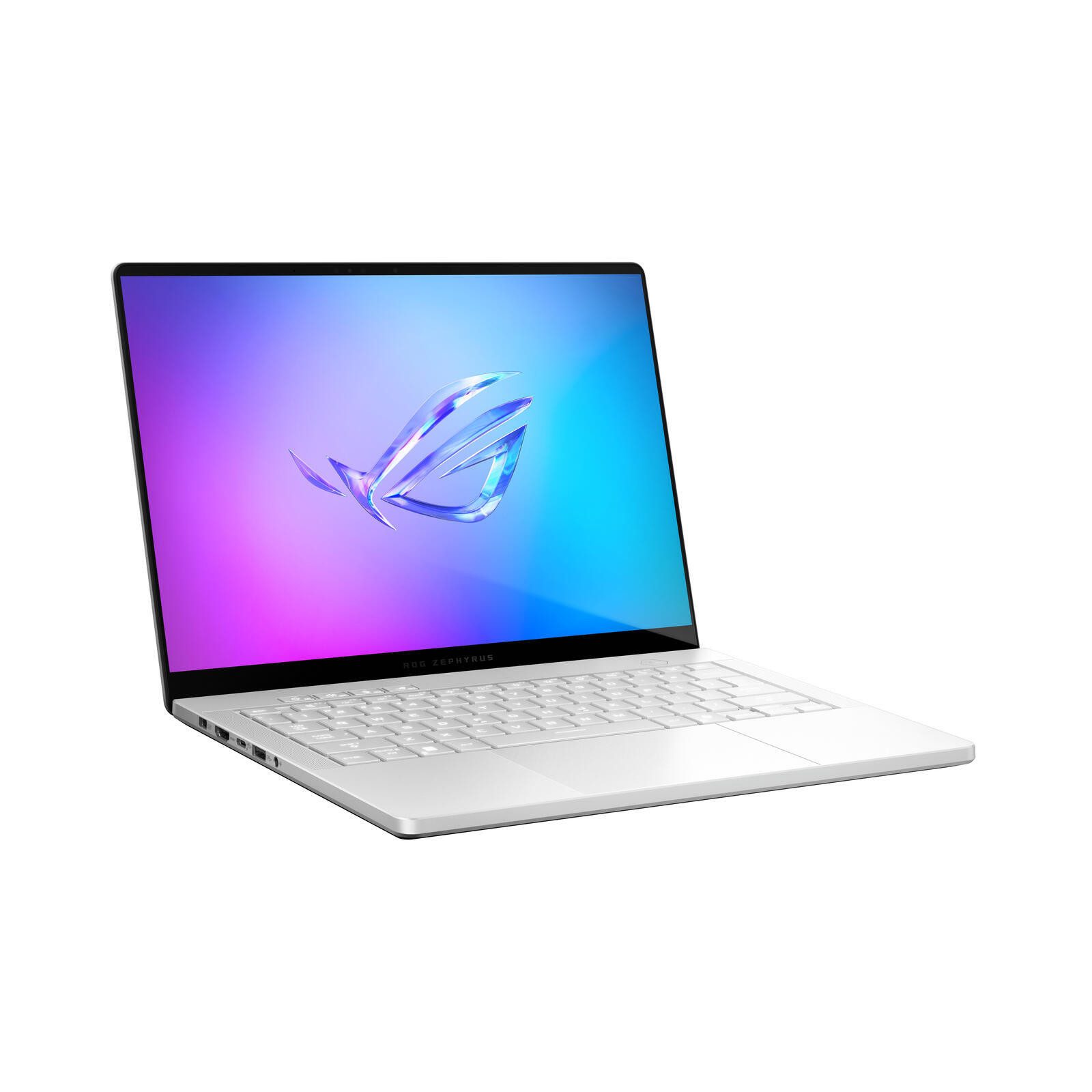 Asus GA403WR-QS086W Gaming-Notebook (32 GB, 2000 GB SSD)