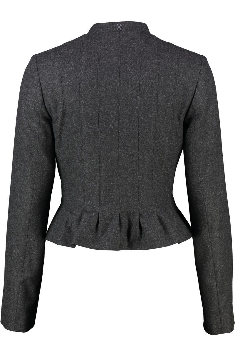 FELICITAS Trachtenblazer