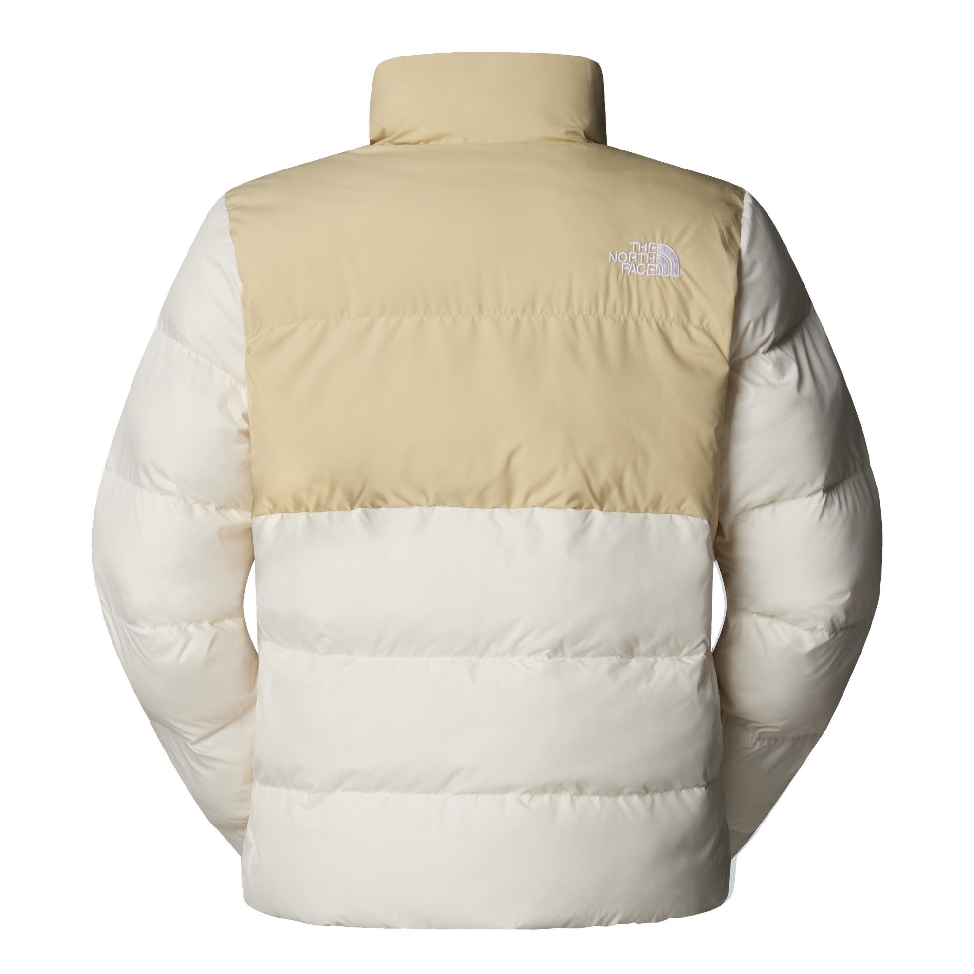 The North Face Outdoorjacke The North günstig online kaufen