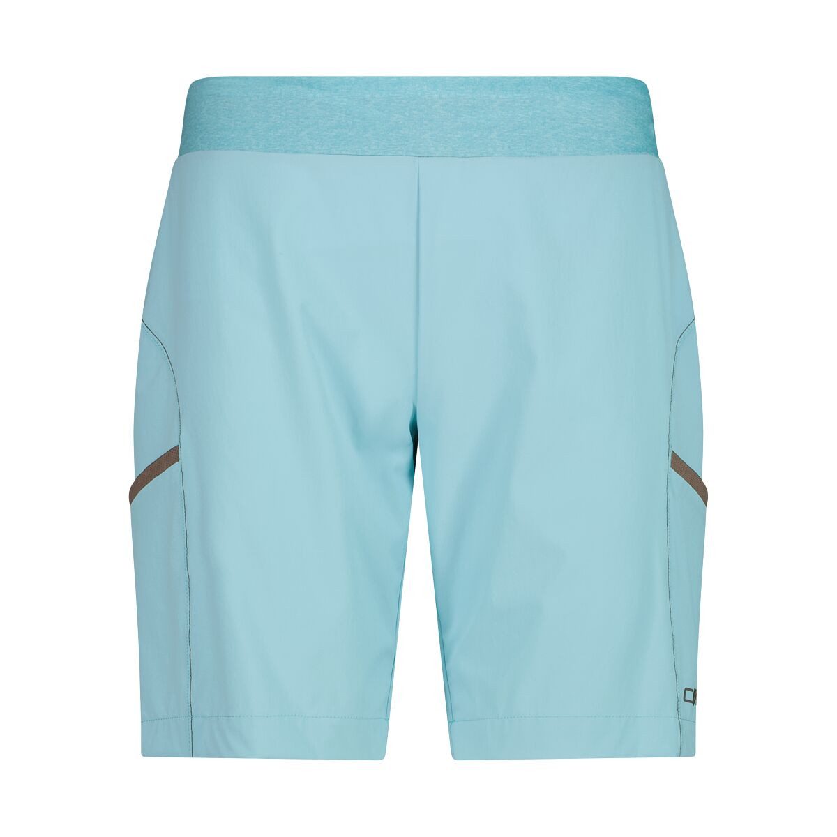 CMP Shorts