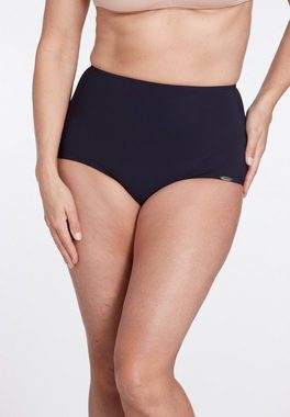 Sunflair Bikini-Hose Mix&Match Hose (1-St)