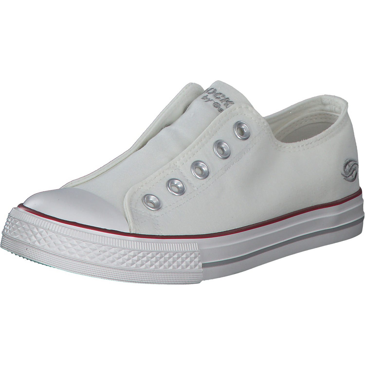 Dockers by Gerli 36UR202 Slipper günstig online kaufen