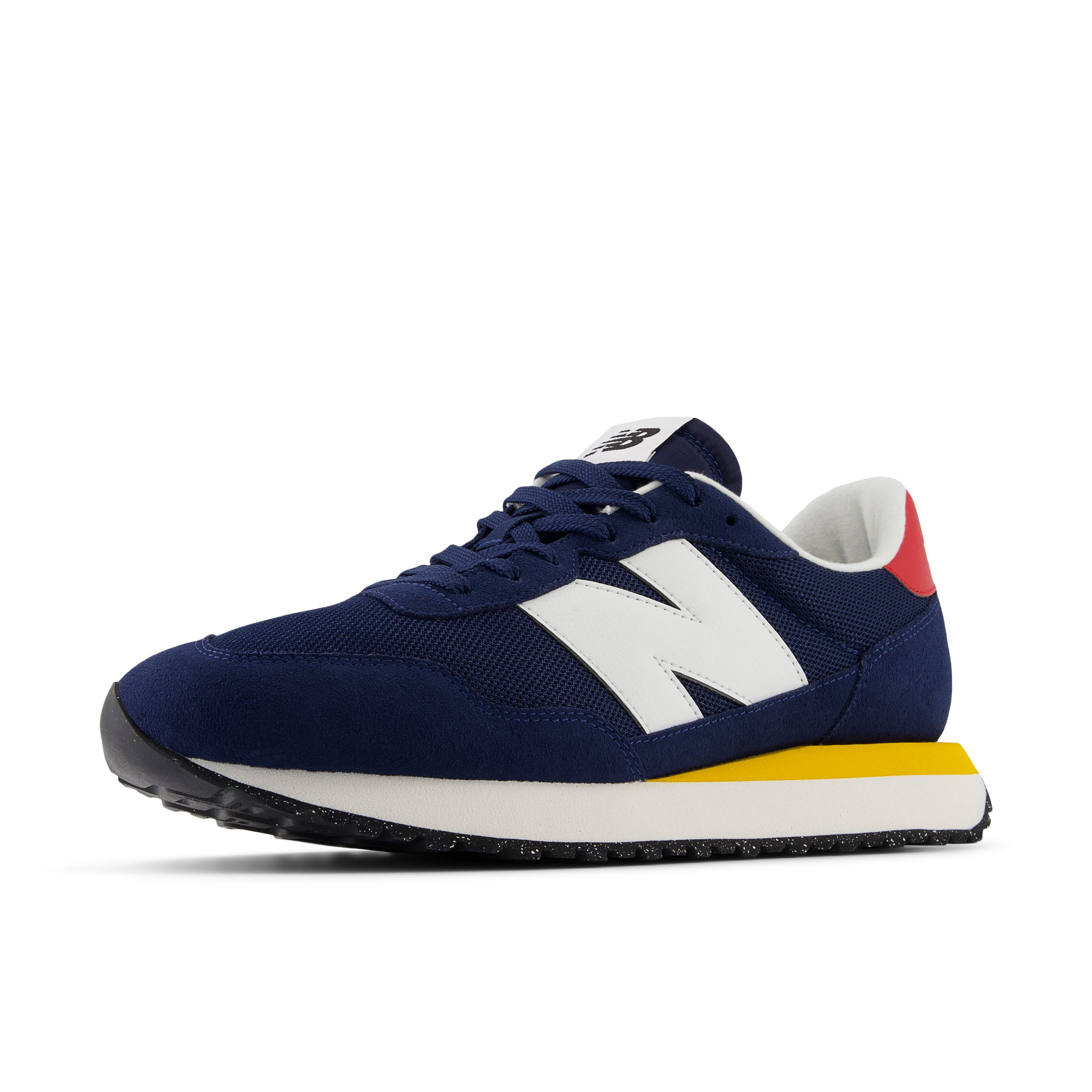 New Balance M237 Sneaker günstig online kaufen