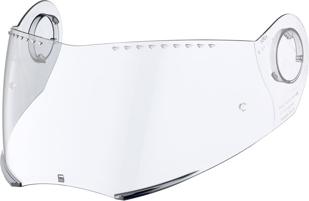 Motorradhelm SV1 C3 Pro / C3 Women / C3 / S2 Sport / S2 Visier