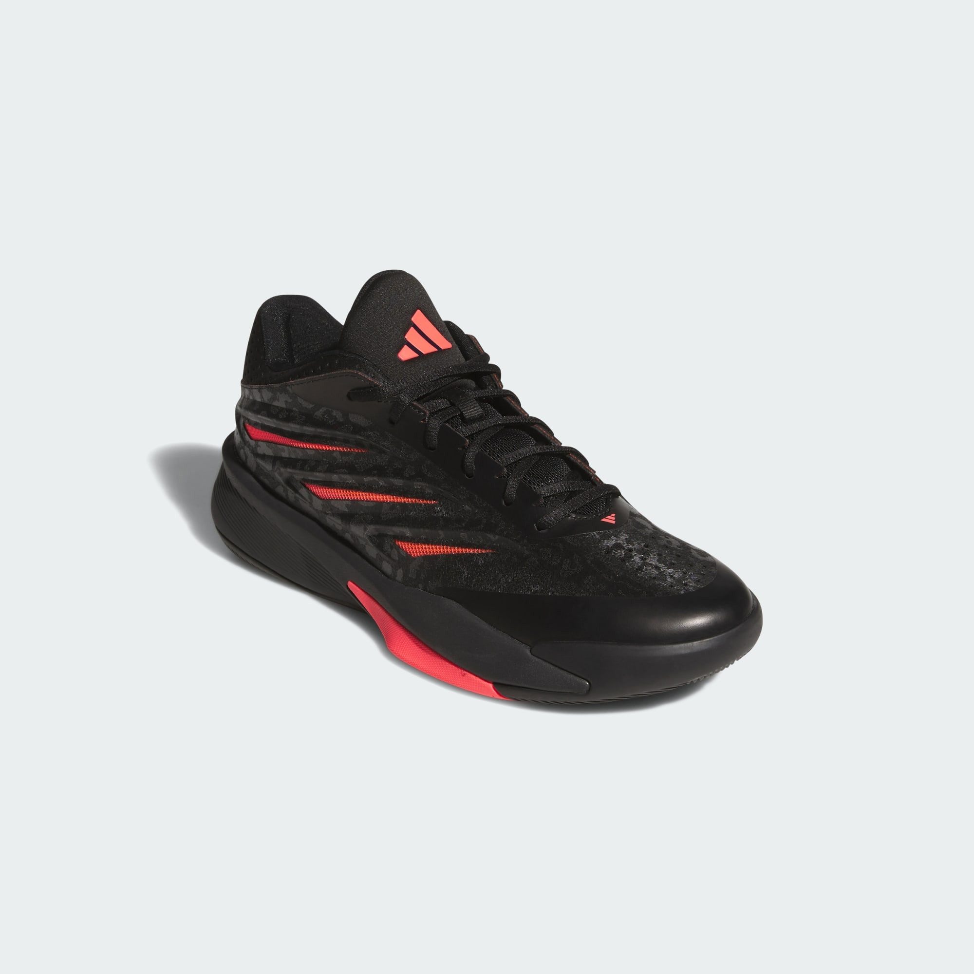adidas Performance CRAZY ENERGY SCHUH Basketballschuh