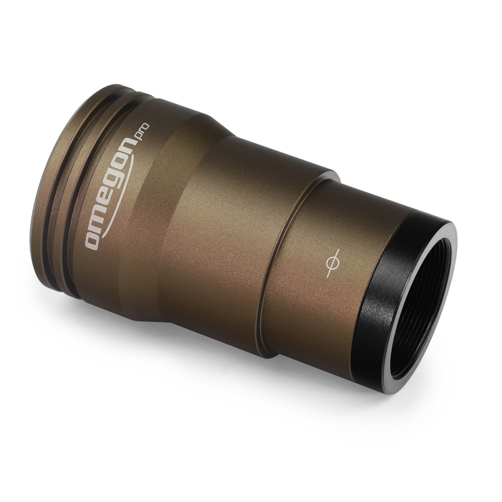 Teleskop Omegon Kamera GUIDE 2000 C Color