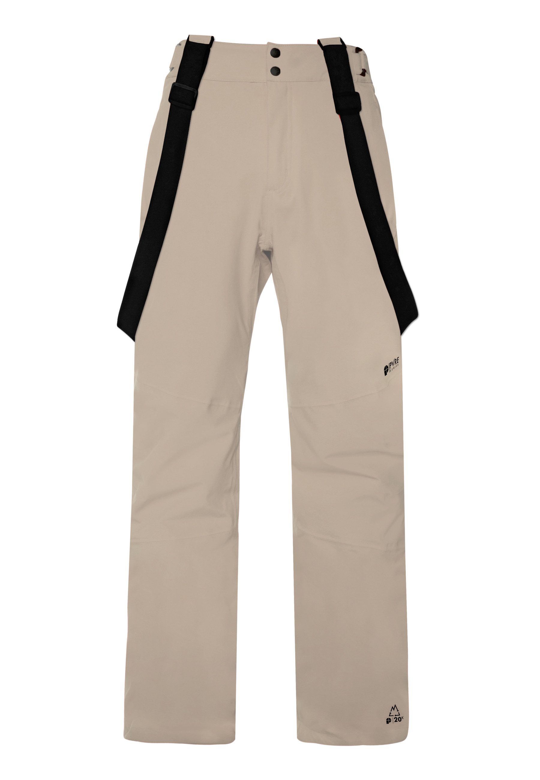 Bamboo Beige
