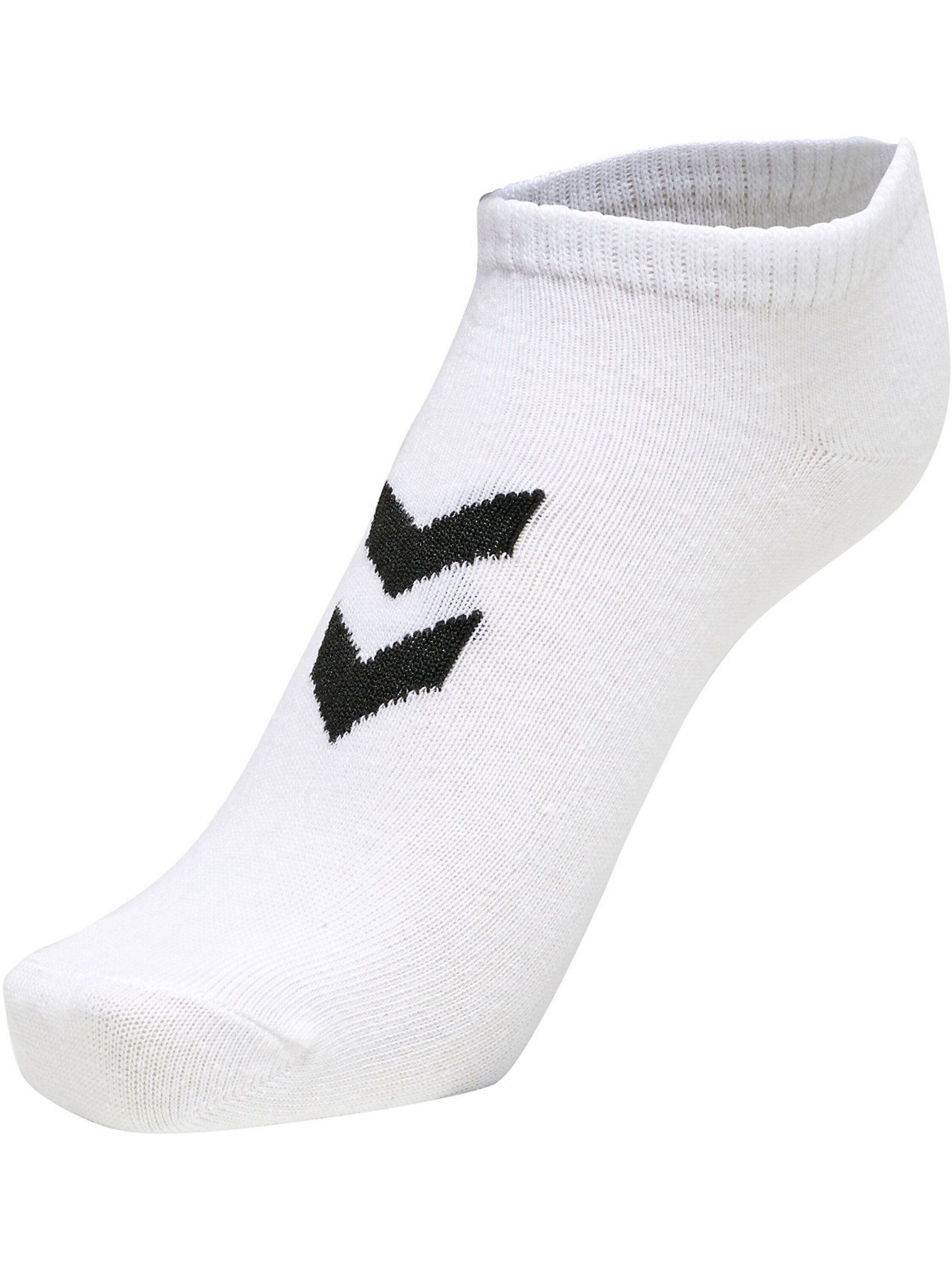 hummel Socken Match Me (5-Paar)