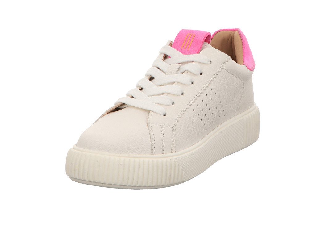 CRICKIT CRICKIT für Damen Sneaker (keine Angabe, keine Angabe)