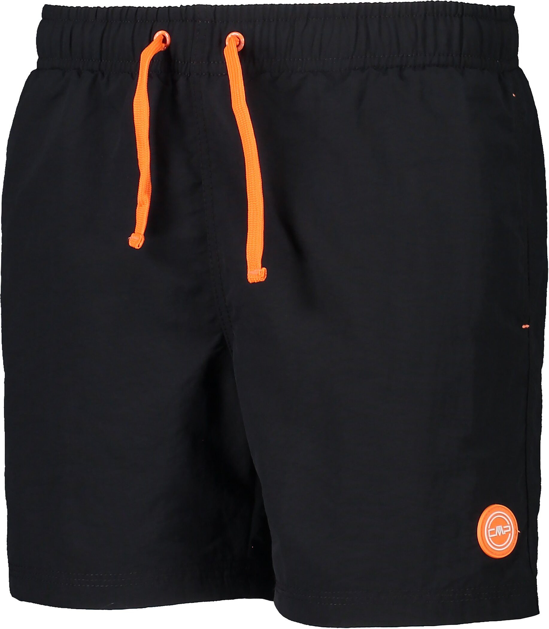 CMP Badeshorts U Badeshorts für Kinder und Jugendliche, mit zwei großen Seitentaschen