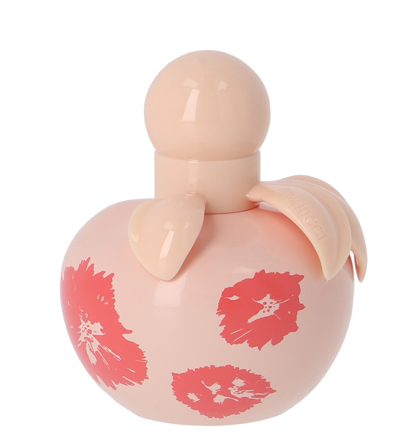 Nina Ricci Туалетна вода Nina Ricci Nina Fleur