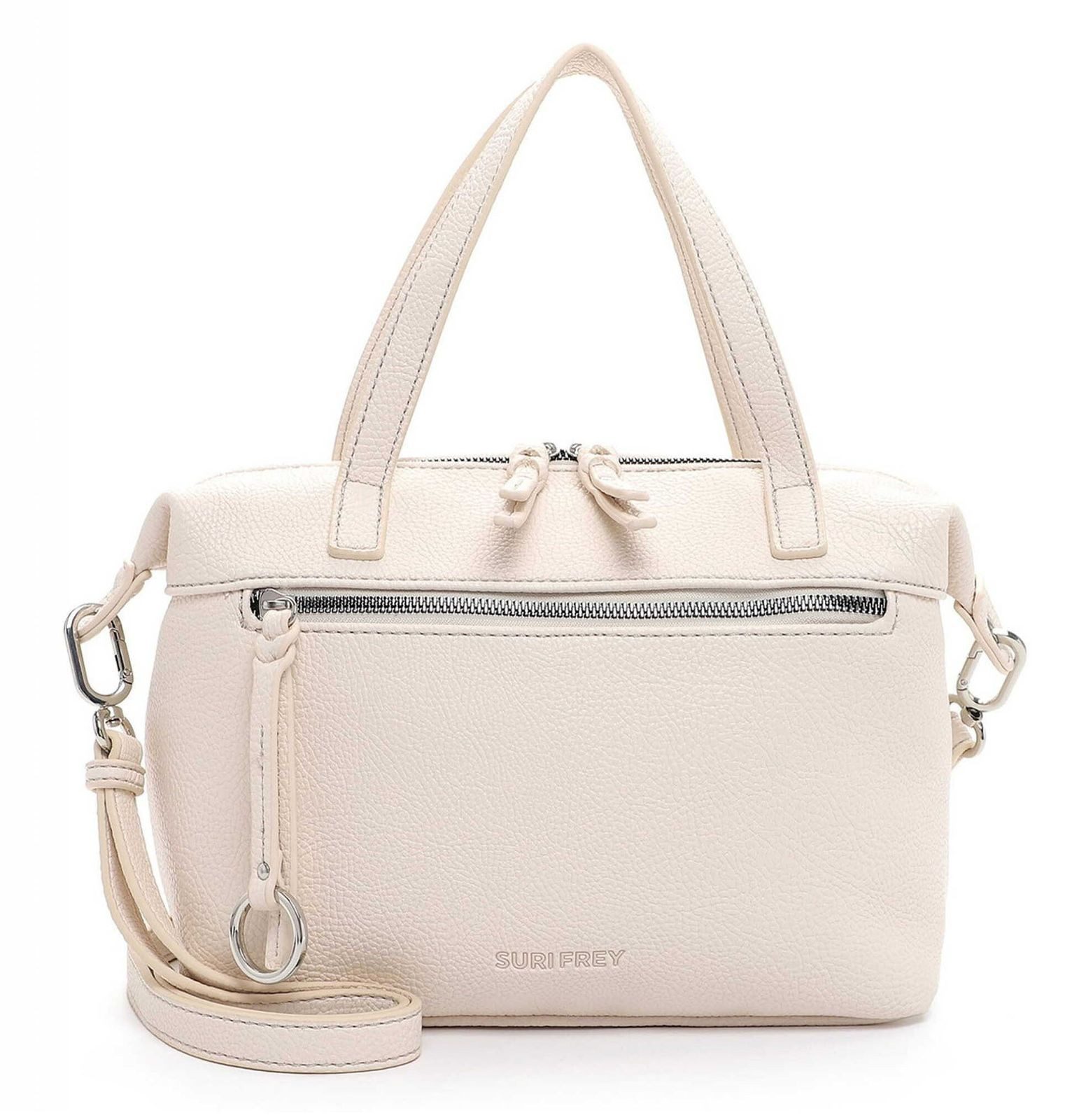 Handtasche Debby