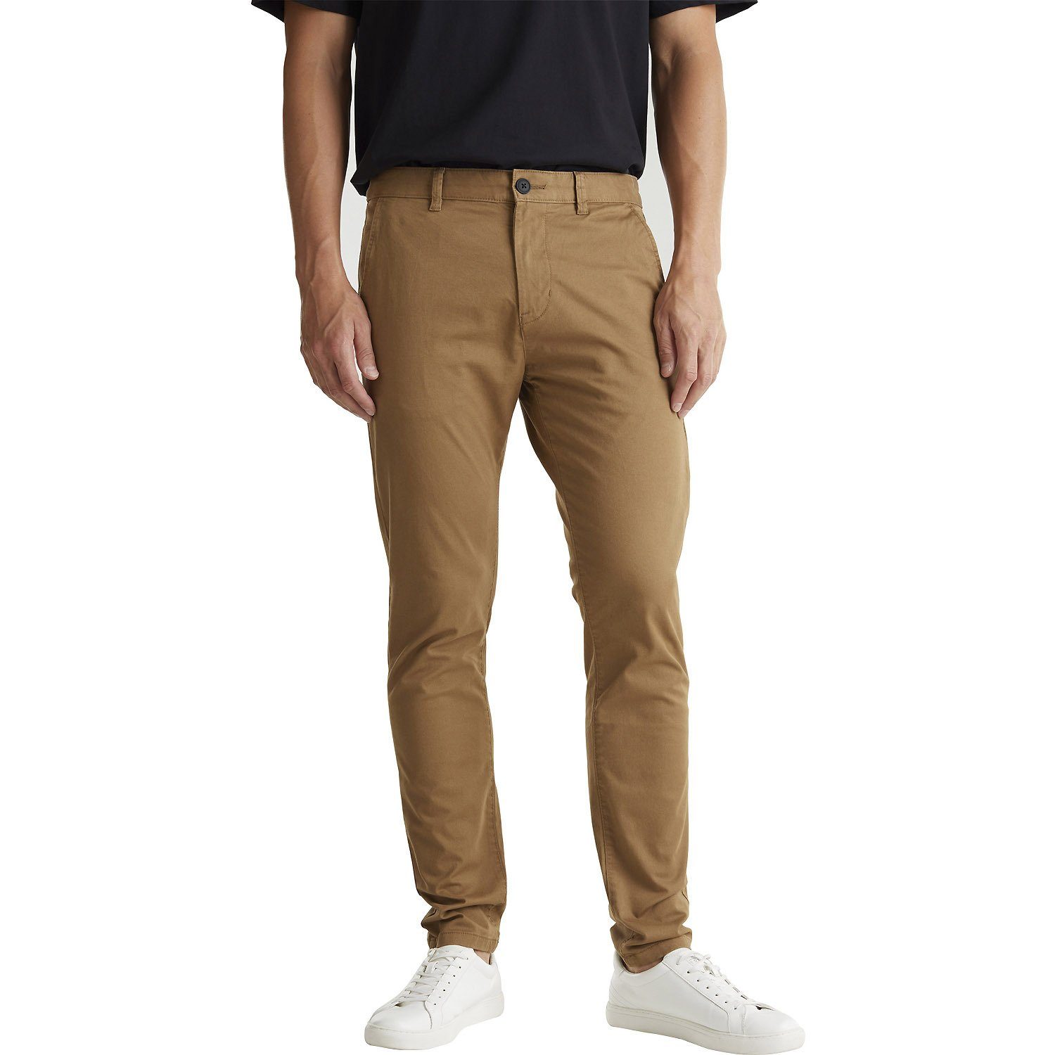 Esprit Chinostyle edc Outdoorhose Hose by