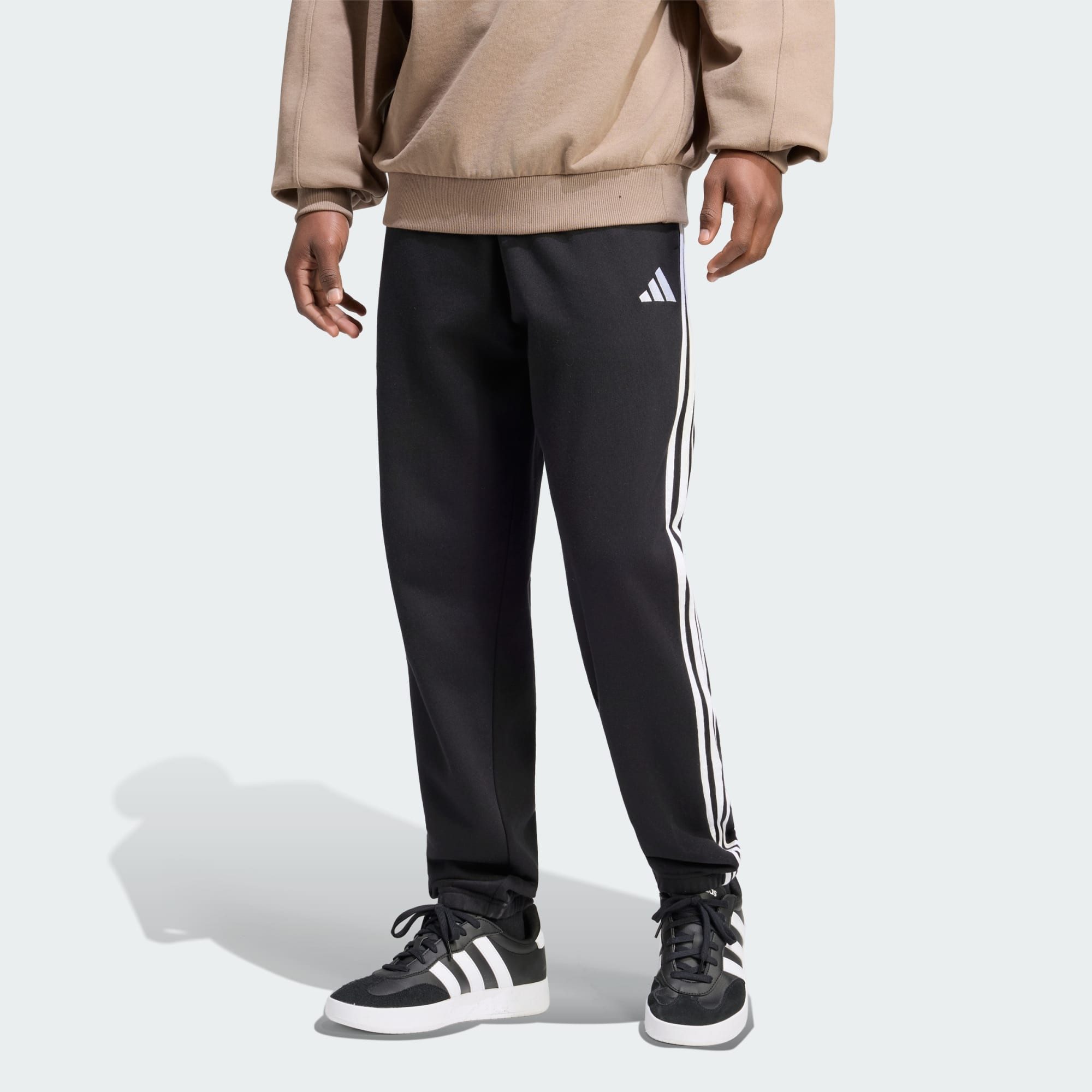 adidas Sportswear Stoffhose (1-tlg)