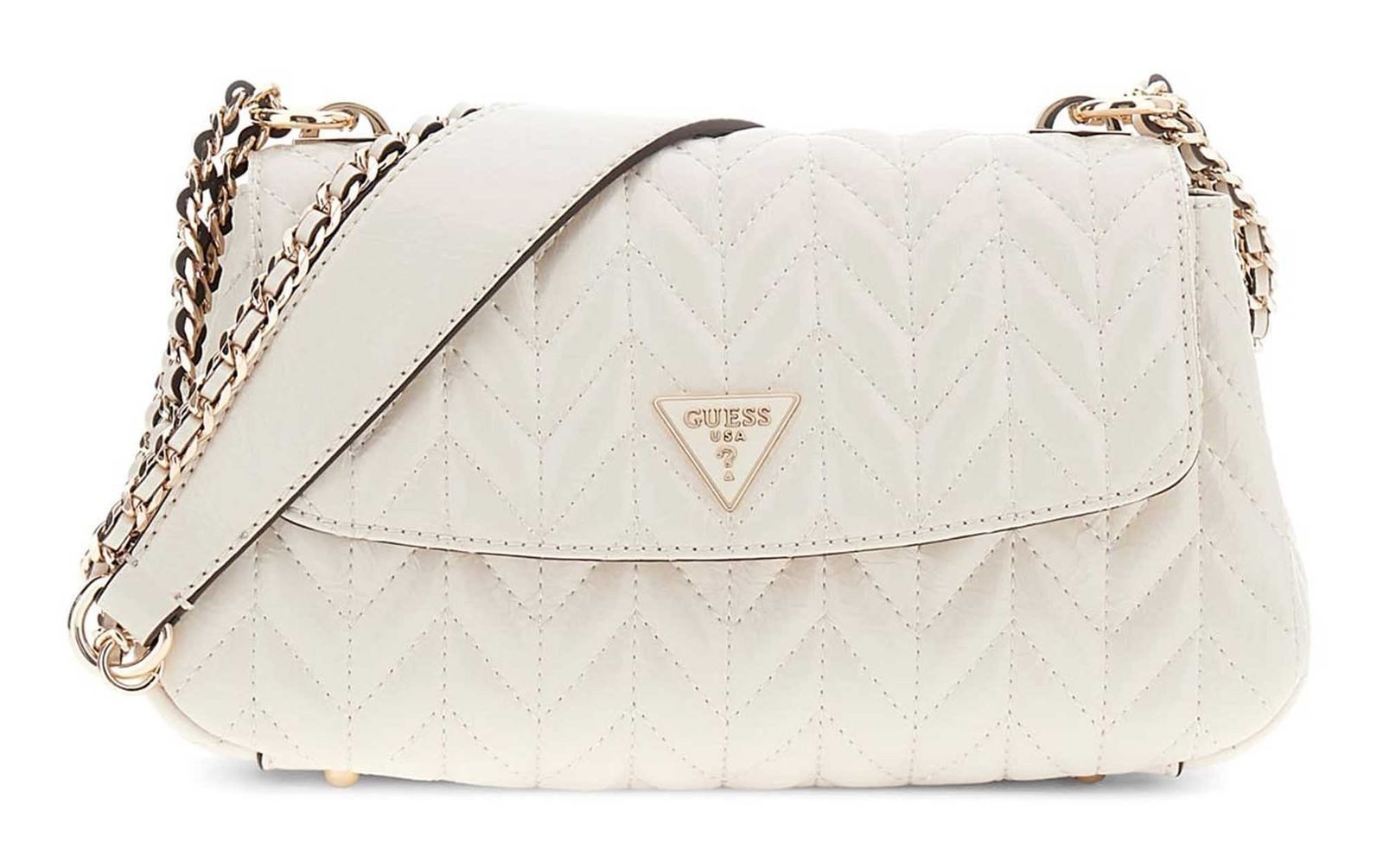 Guess Umhängetasche Convertible Xbody Flap
