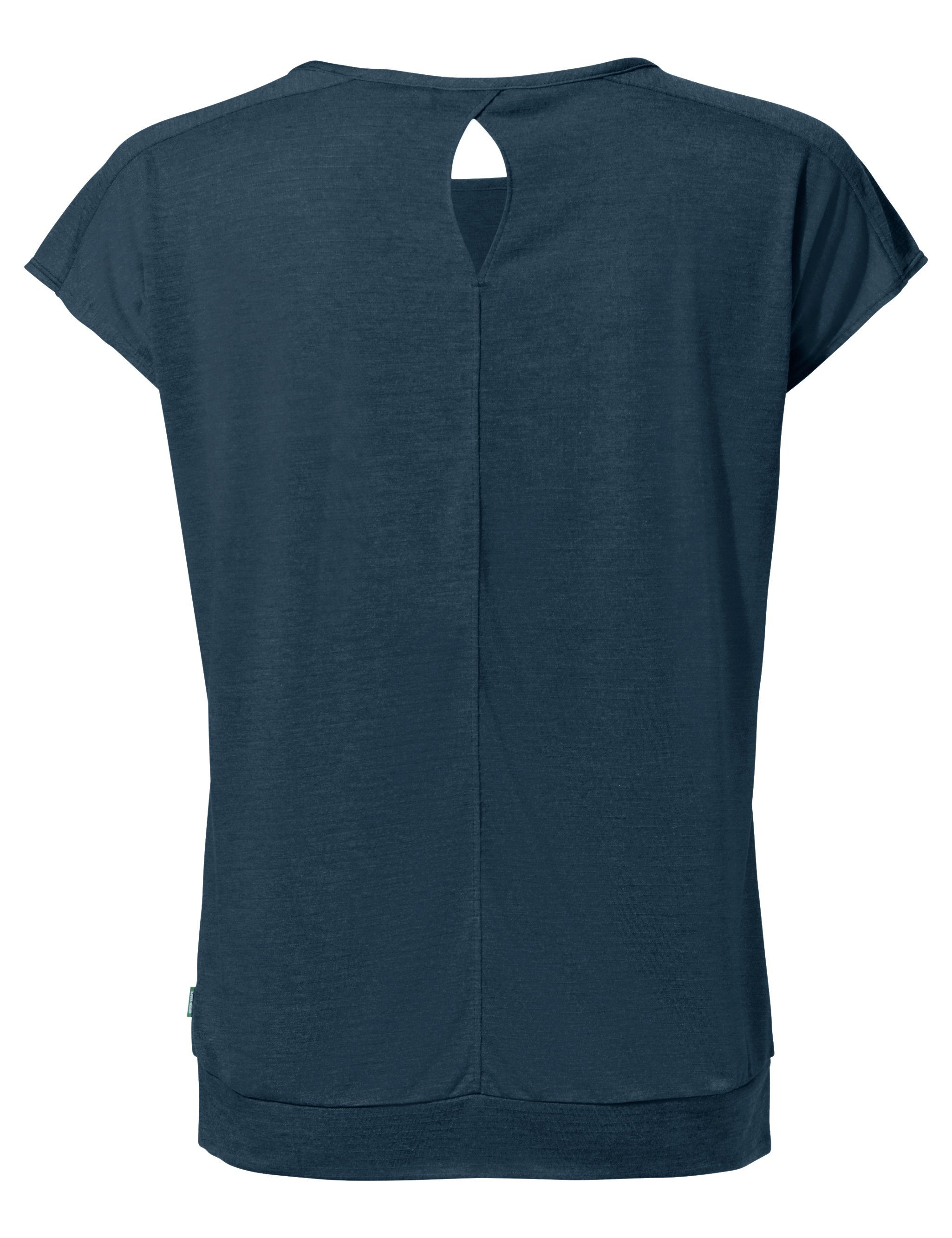 VAUDE T-Shirt Women's Skomer T-Shirt III günstig online kaufen