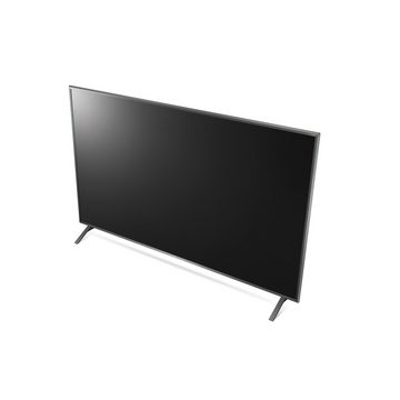 LG 86UN85006LA LED-Fernseher (217 cm/86 Zoll, 4K Ultra HD, Smart-TV)