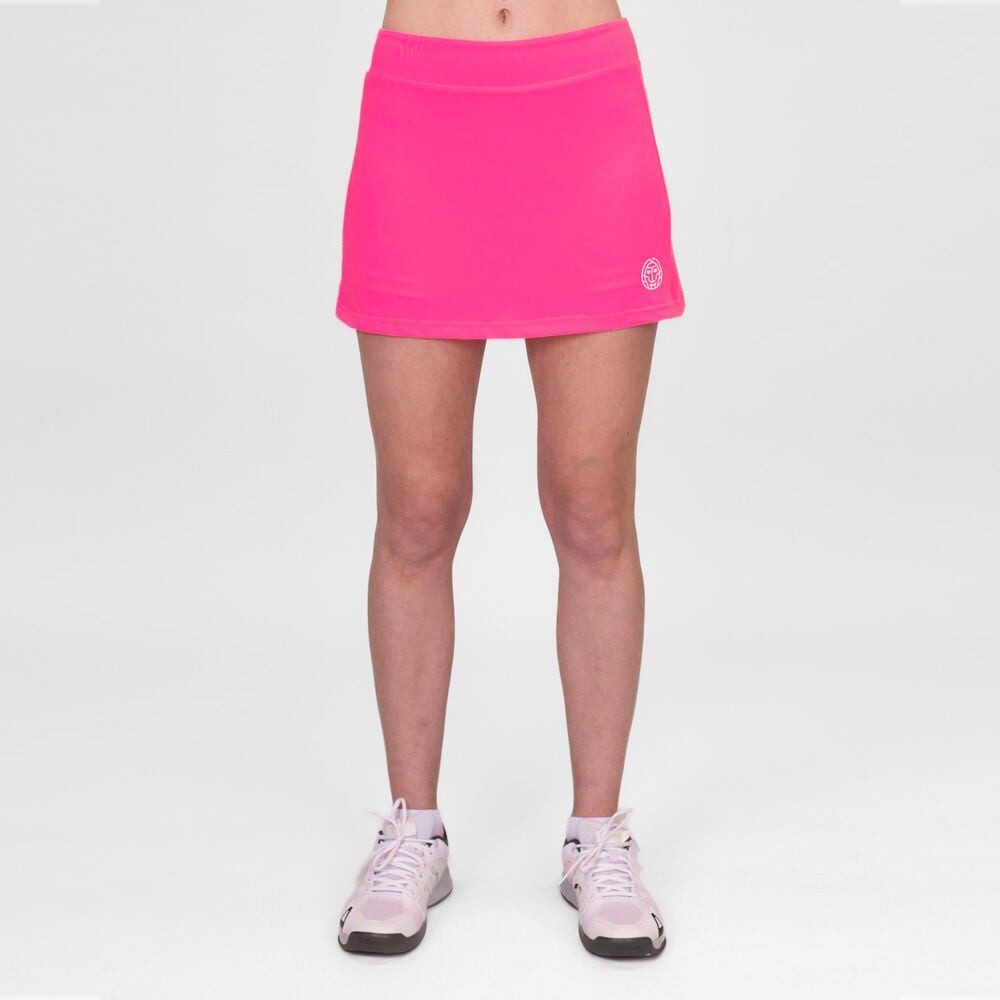 BIDI BADU Tennisrock Crew Skort