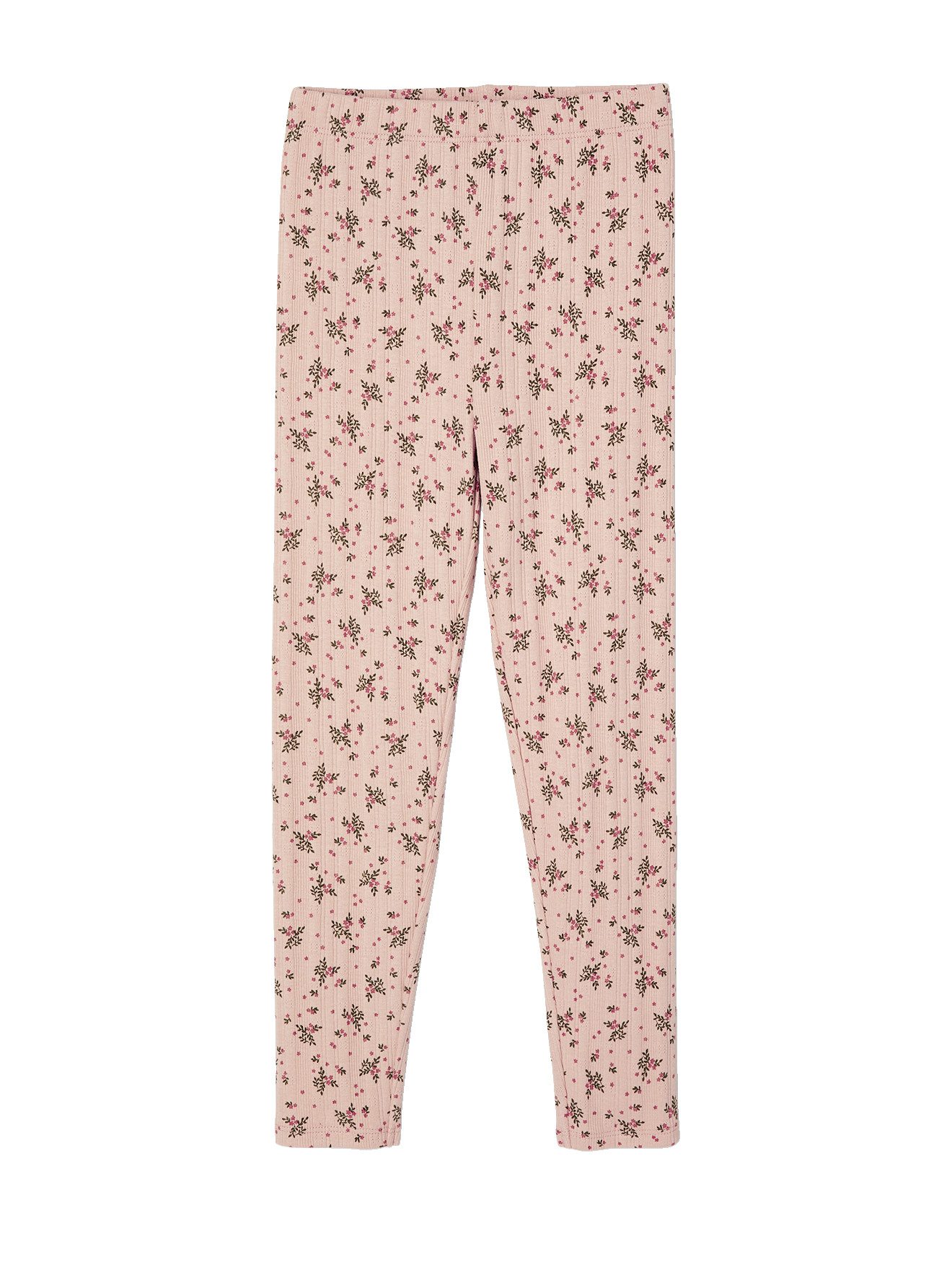 Leggings Mädchen Leggings