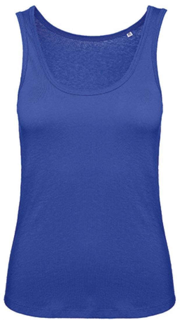Tanktop Damen Inspire Tank T