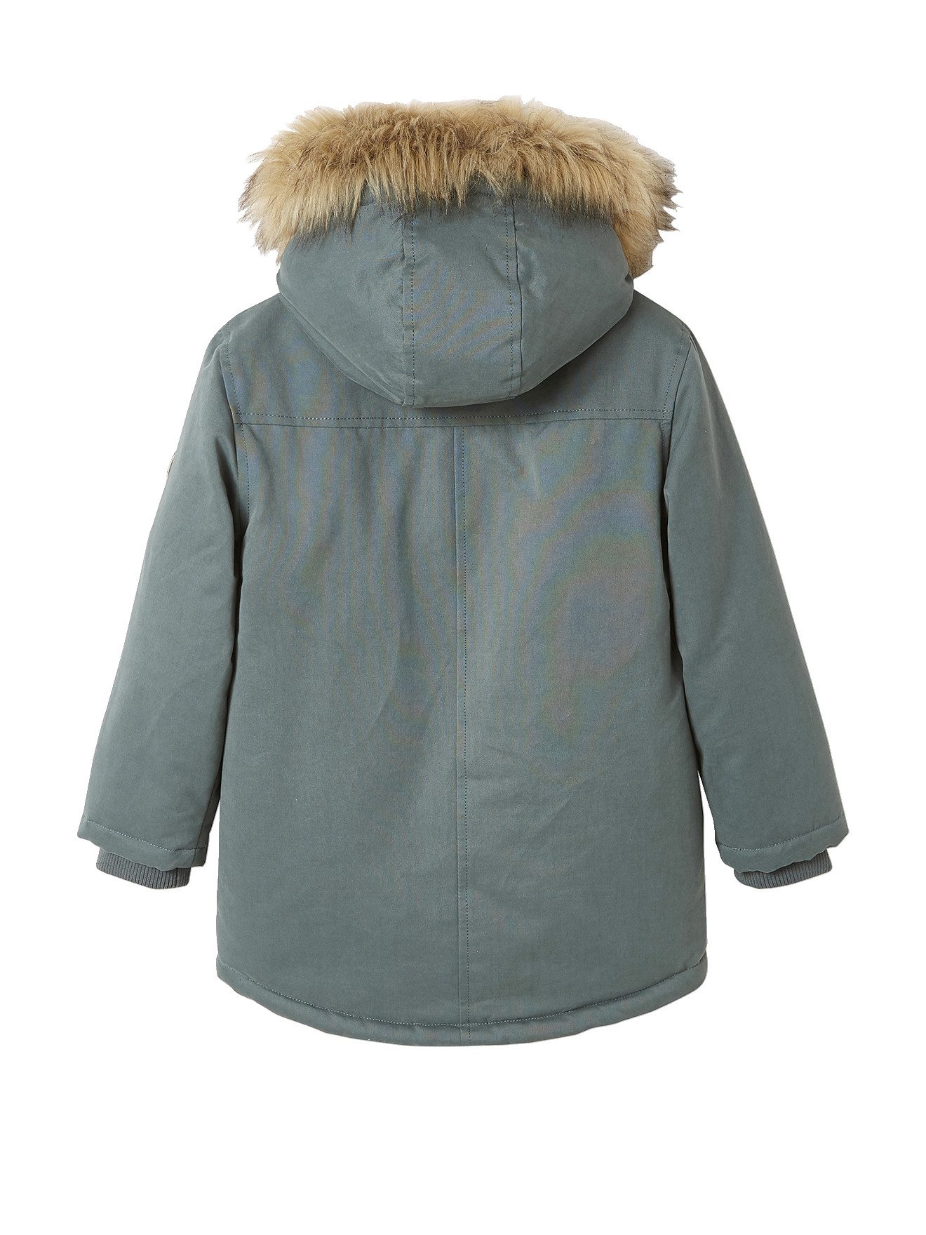 vertbaudet Parka