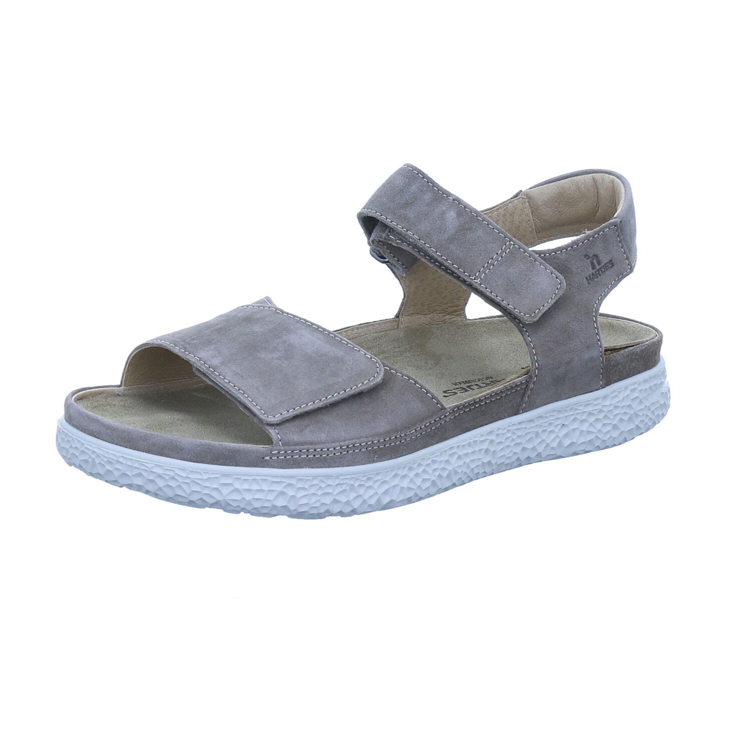 Hartjes GROOVE Outdoorsandale (2-tlg)