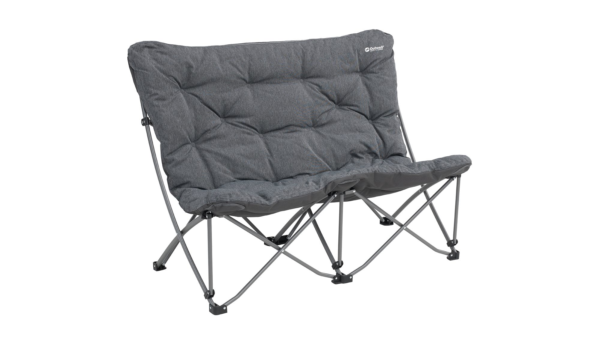 Outwell Campingstuhl Outwell Fremont Lake Sofa günstig online kaufen