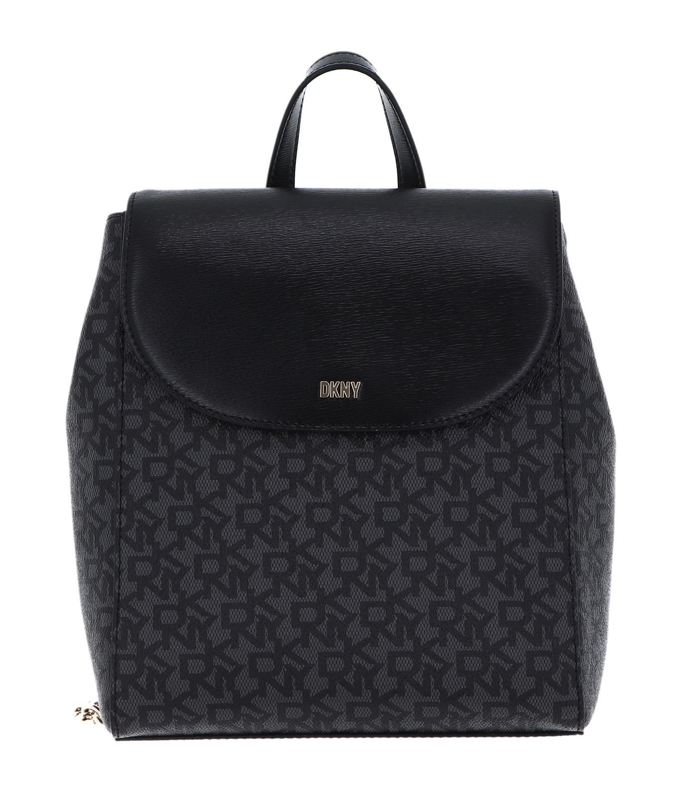 DKNY Rucksack Bryant günstig online kaufen