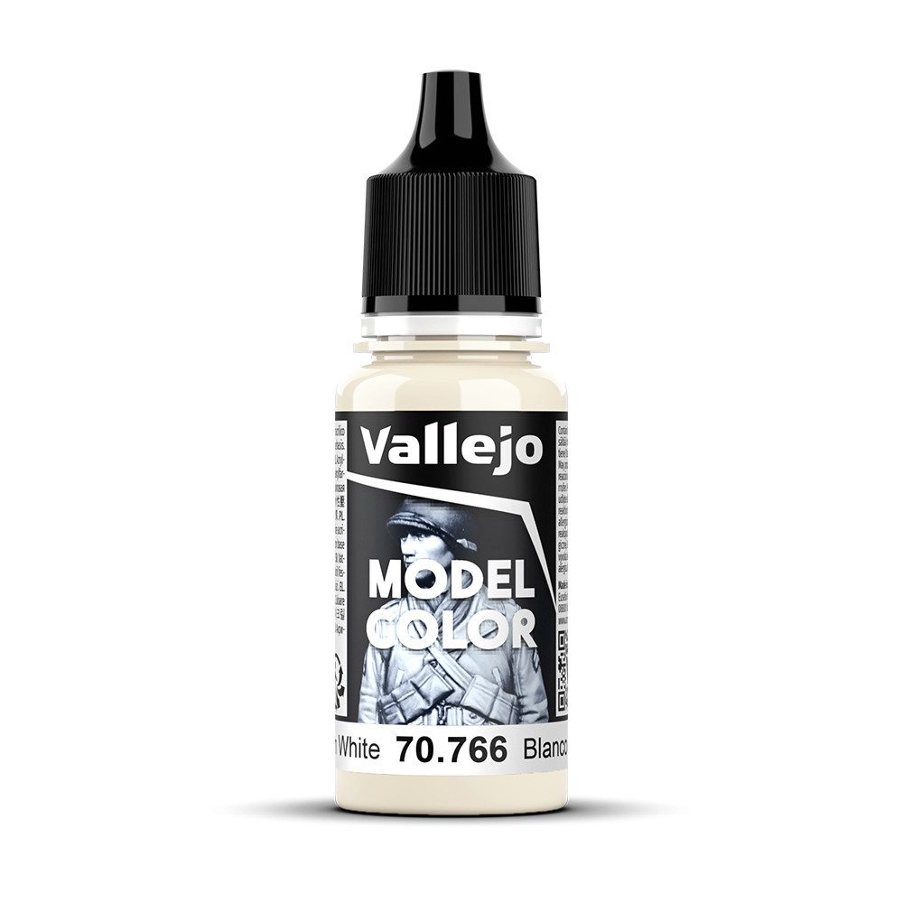 Vallejo Spielfigur Model Color - 021 -