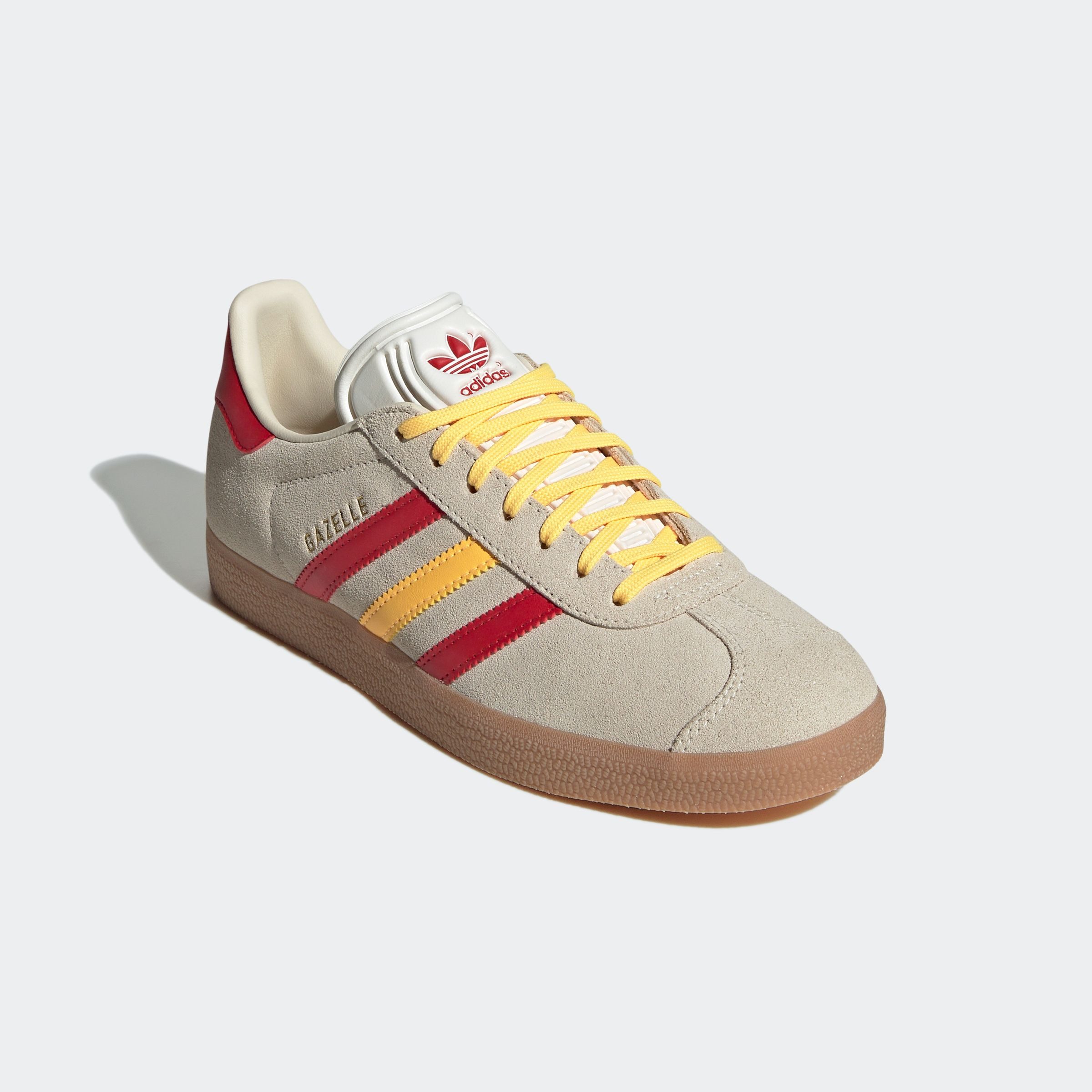 GAZELLE Sneaker