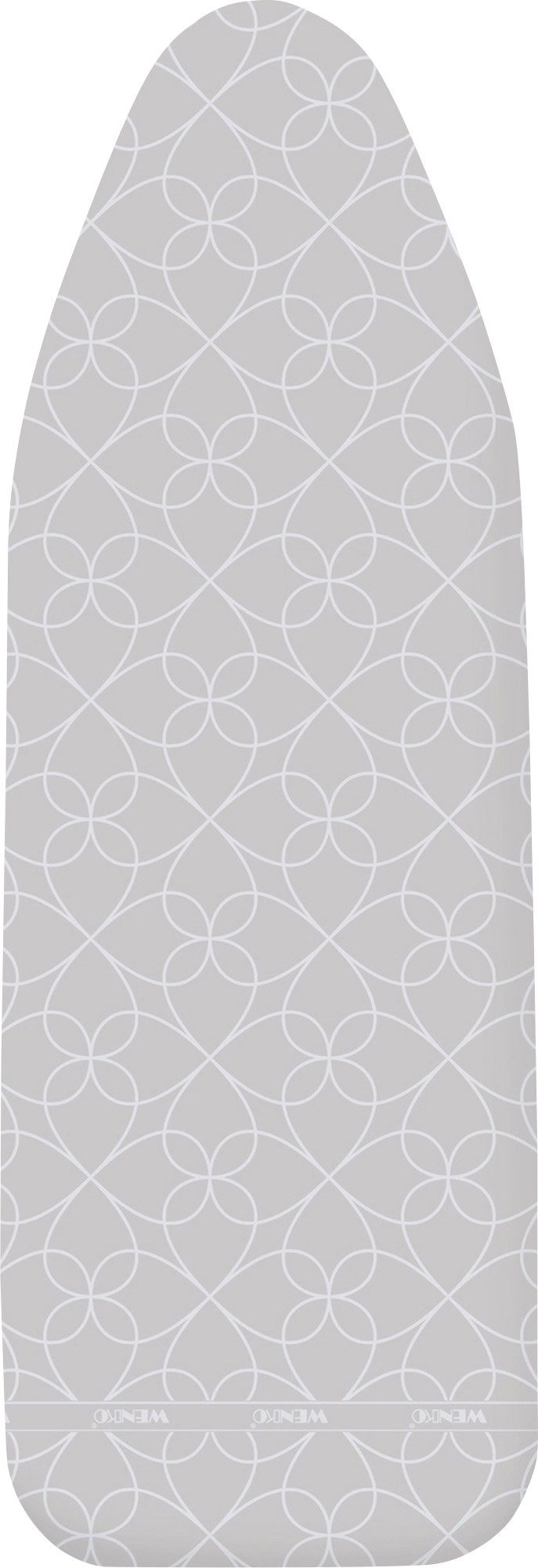 Trainingshilfe Bügelbrettbezug