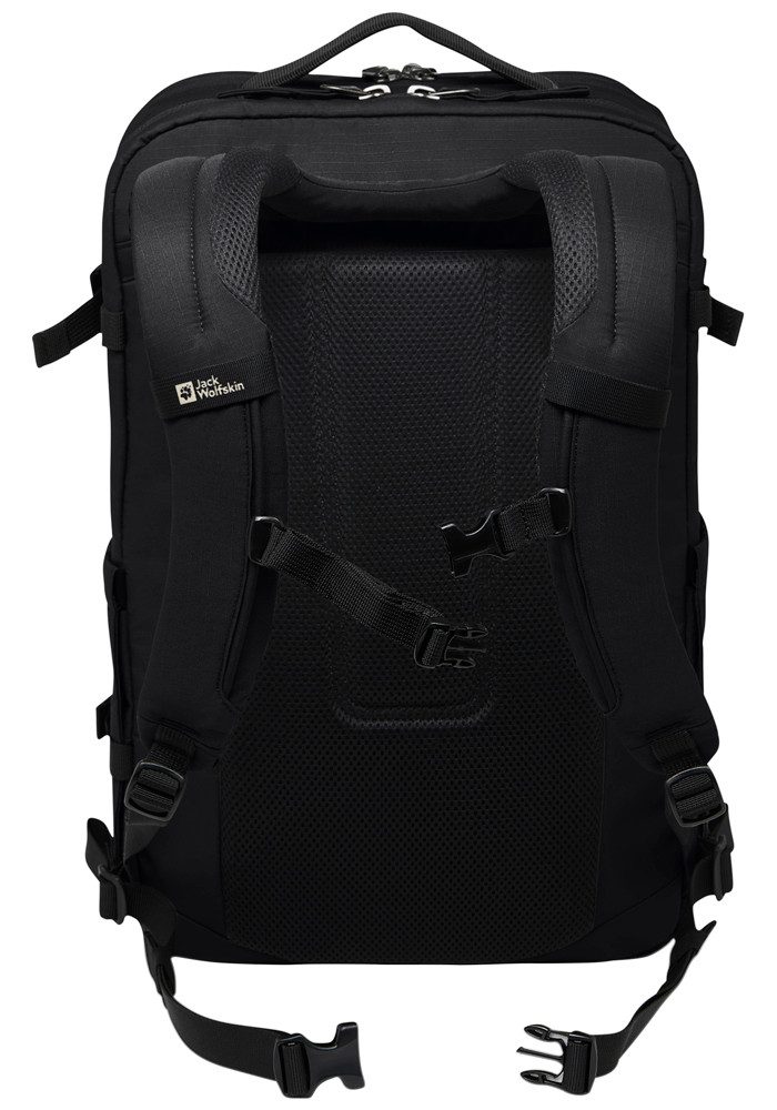 Jack Wolfskin Daypack SIERRA günstig online kaufen