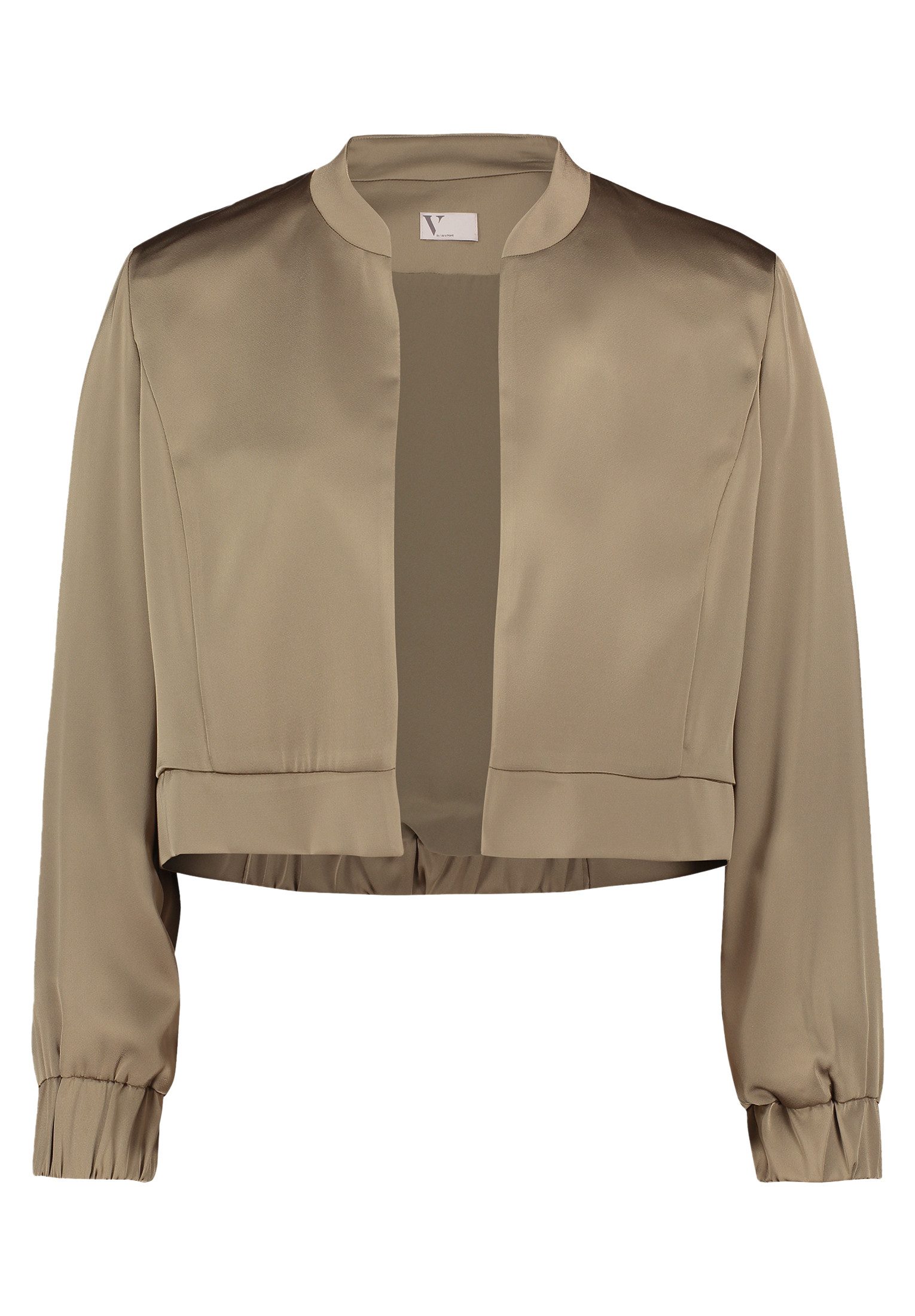 Vera Mont Blouson Vera Mont Damen günstig online kaufen