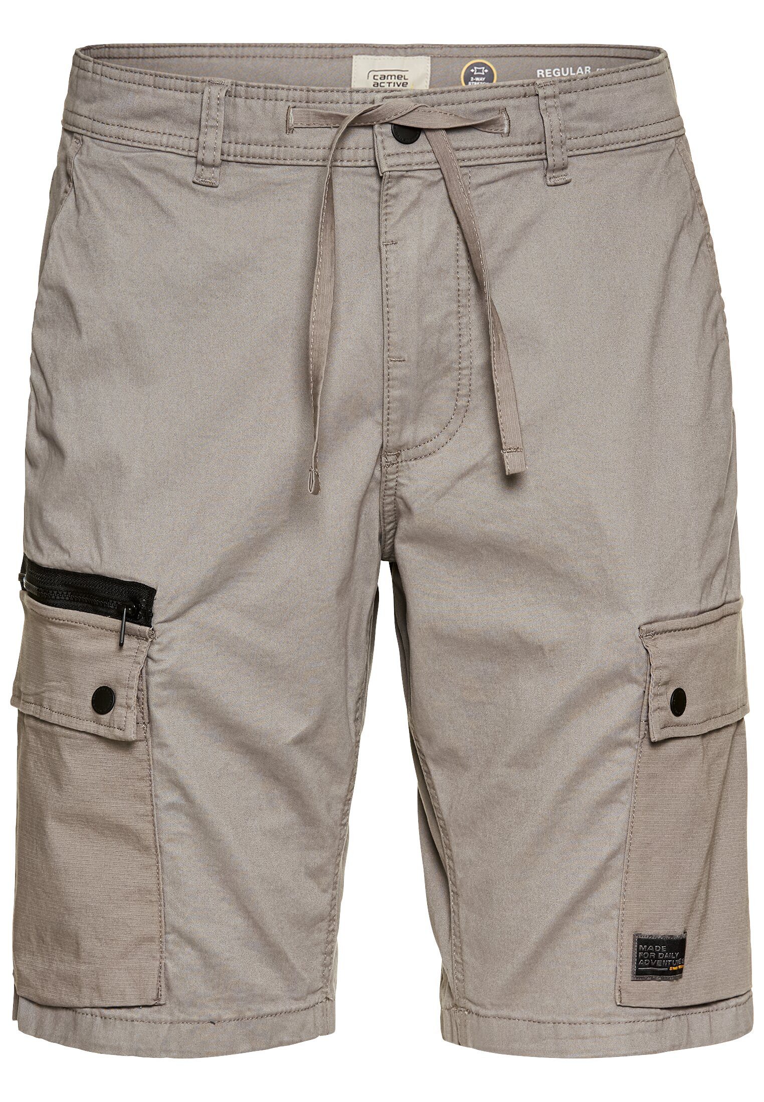 camel active Shorts günstig online kaufen