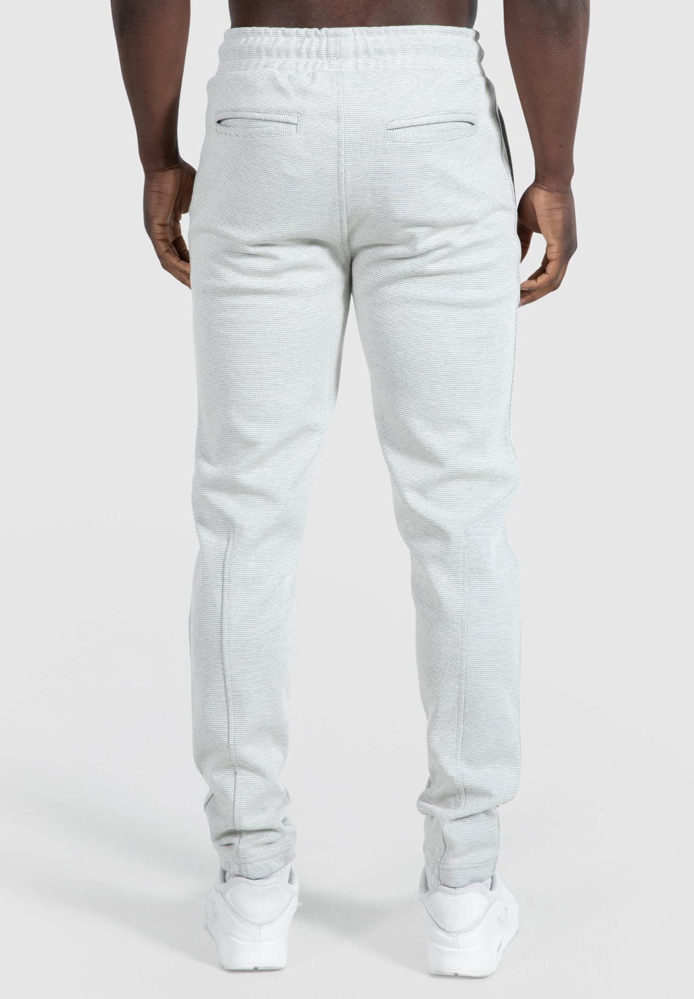 Smilodox Jogginghose Nash günstig online kaufen