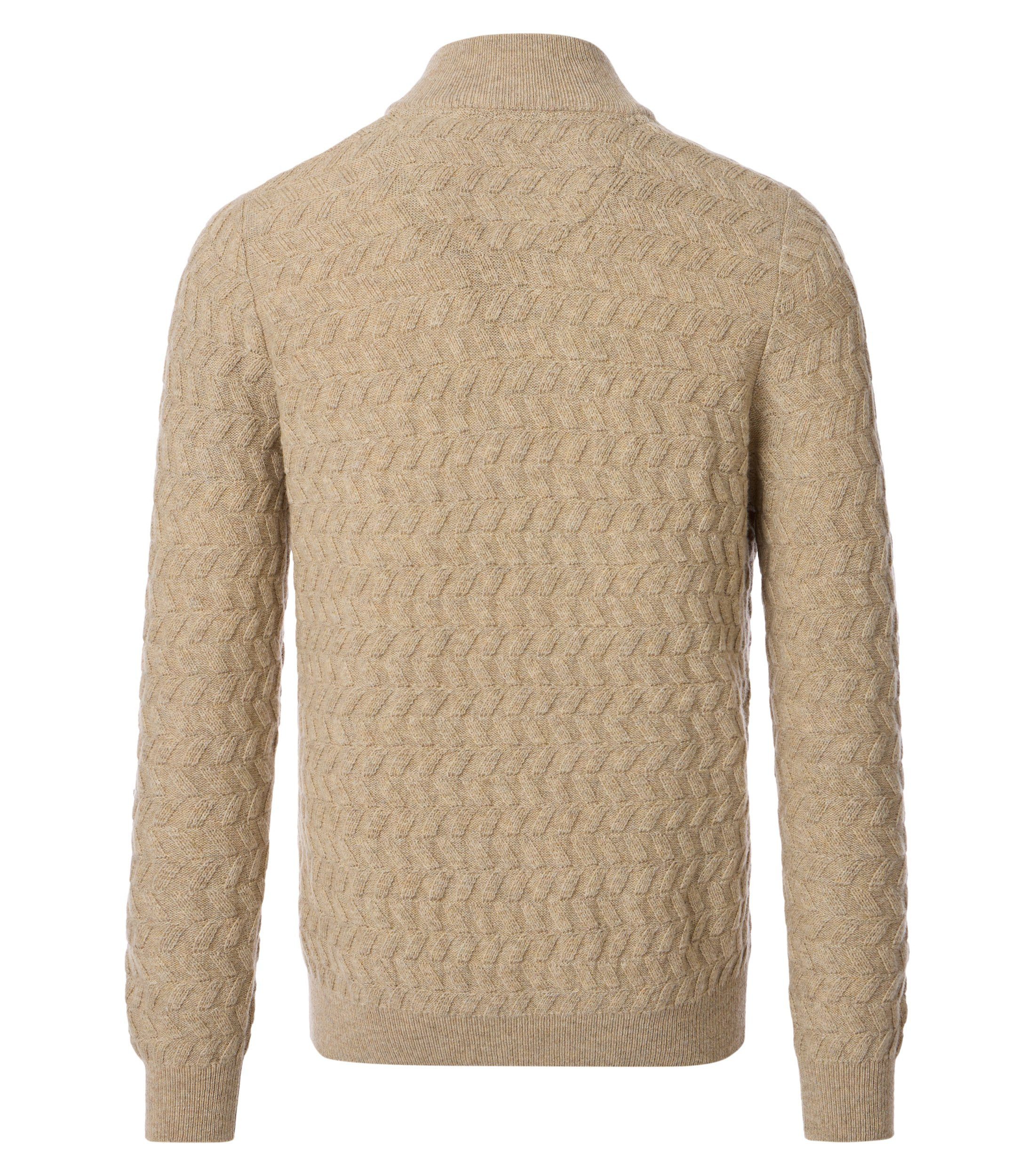 CASAMODA Troyer CASAMODA Stricktroyer uni